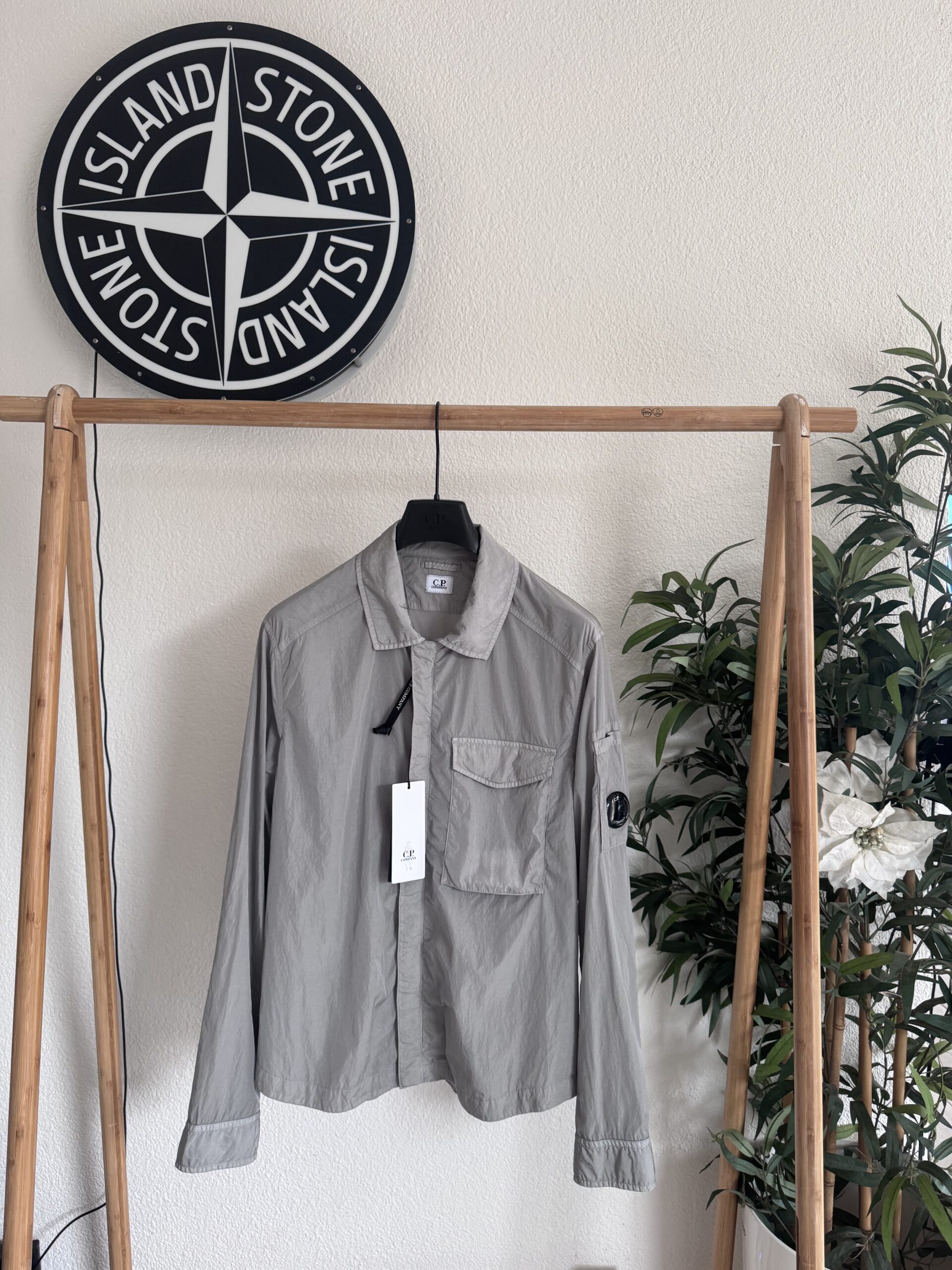 Awaiting product image