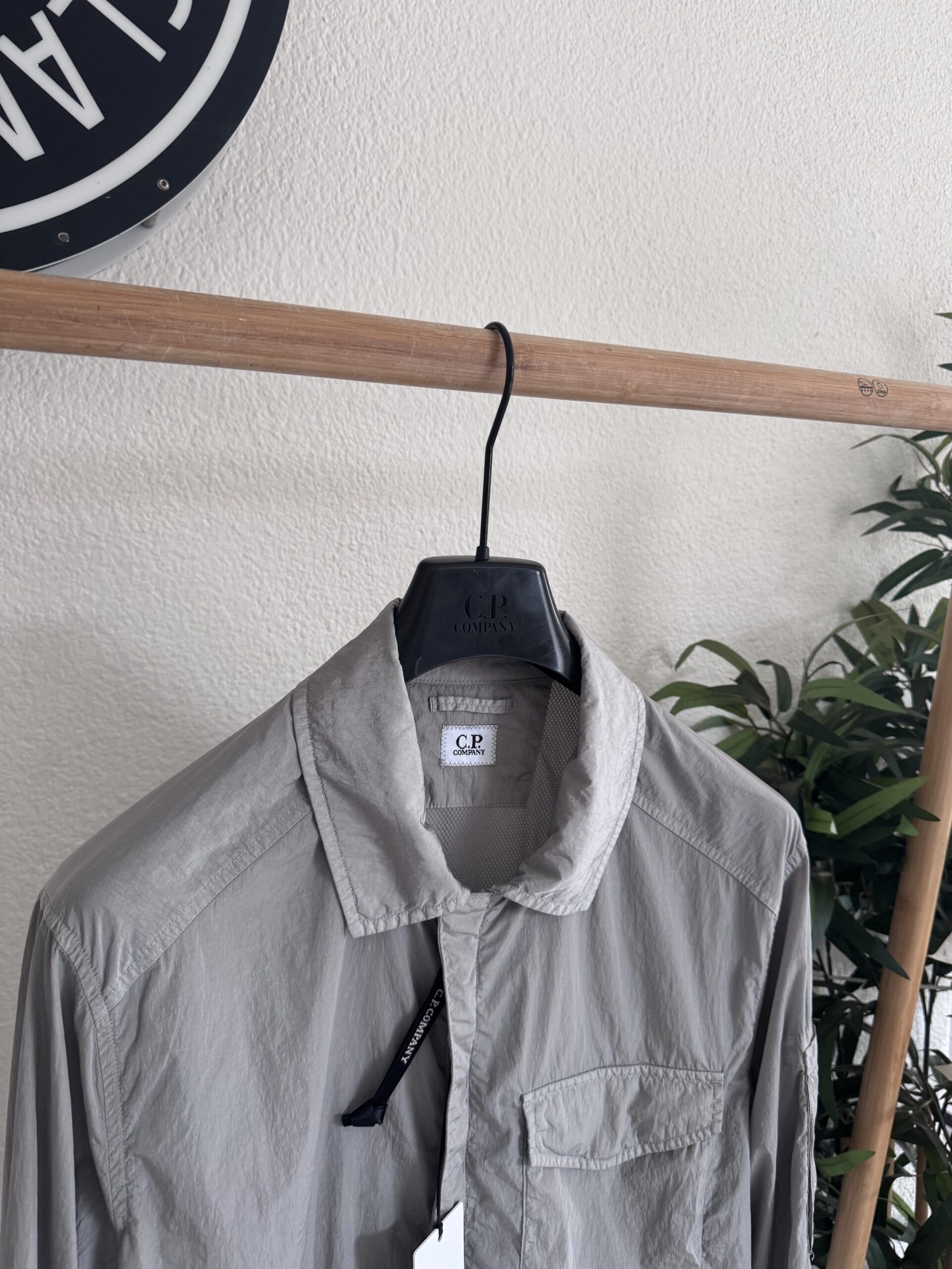 Awaiting product image