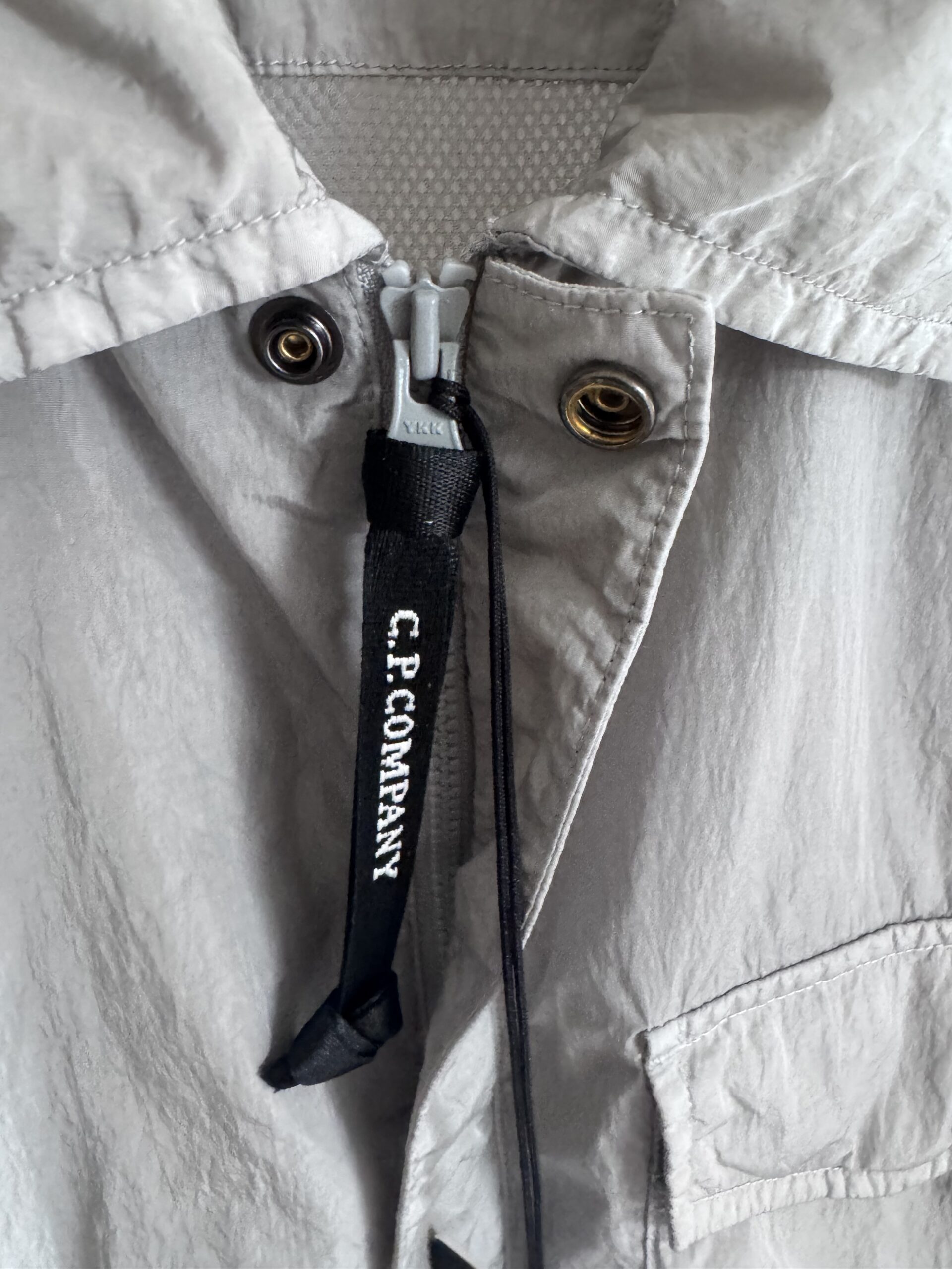 Awaiting product image