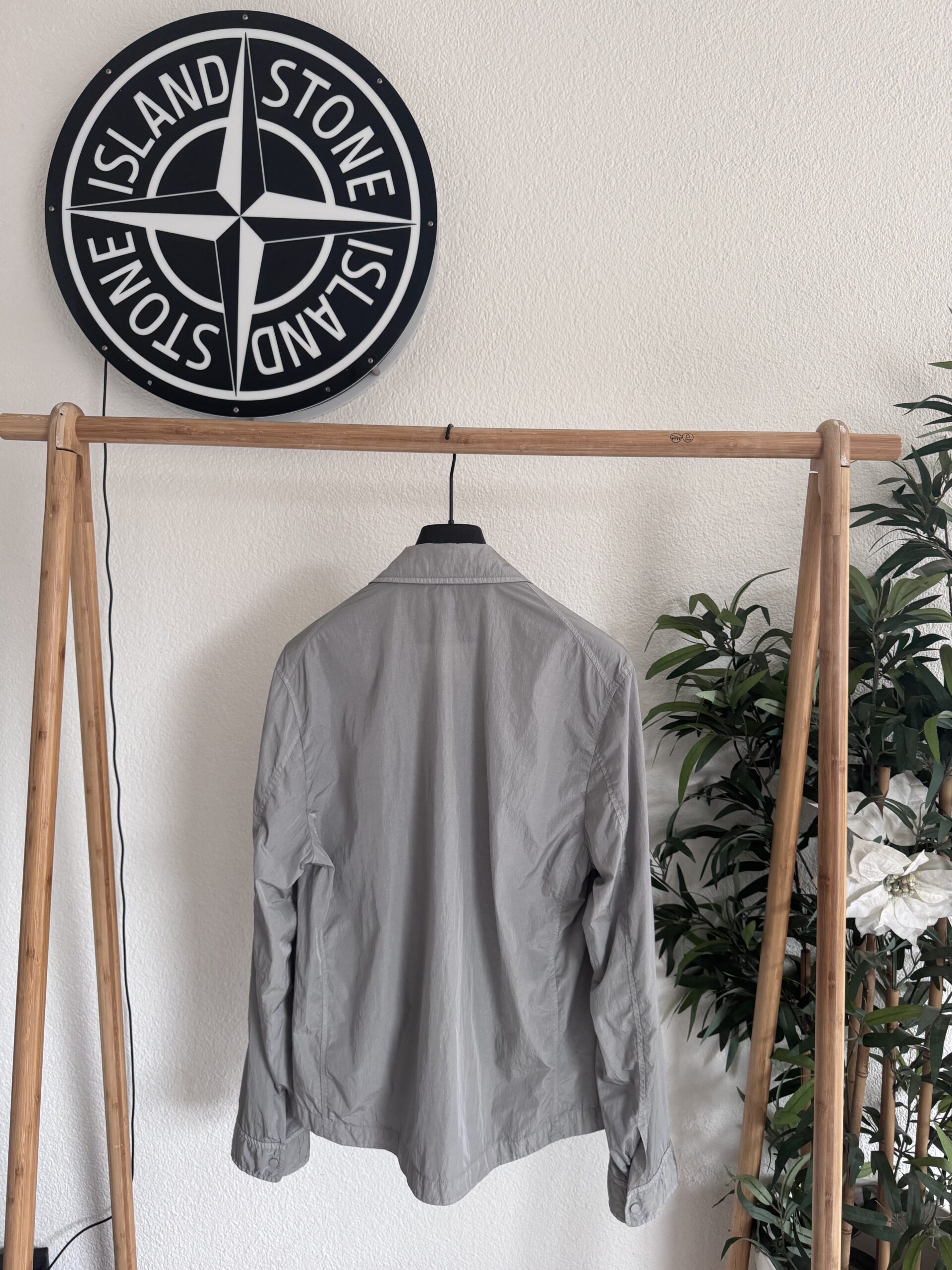 Awaiting product image