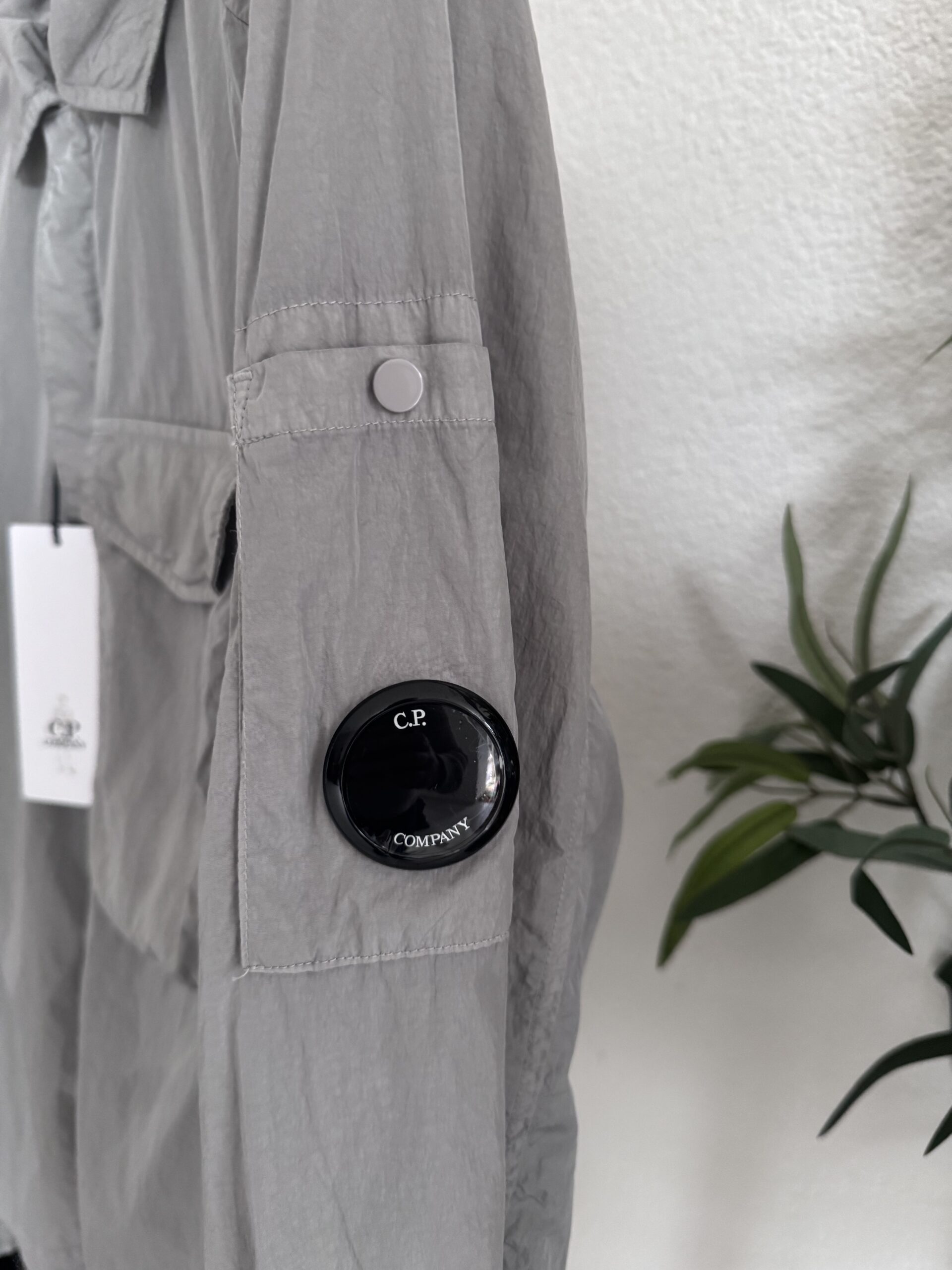 Awaiting product image