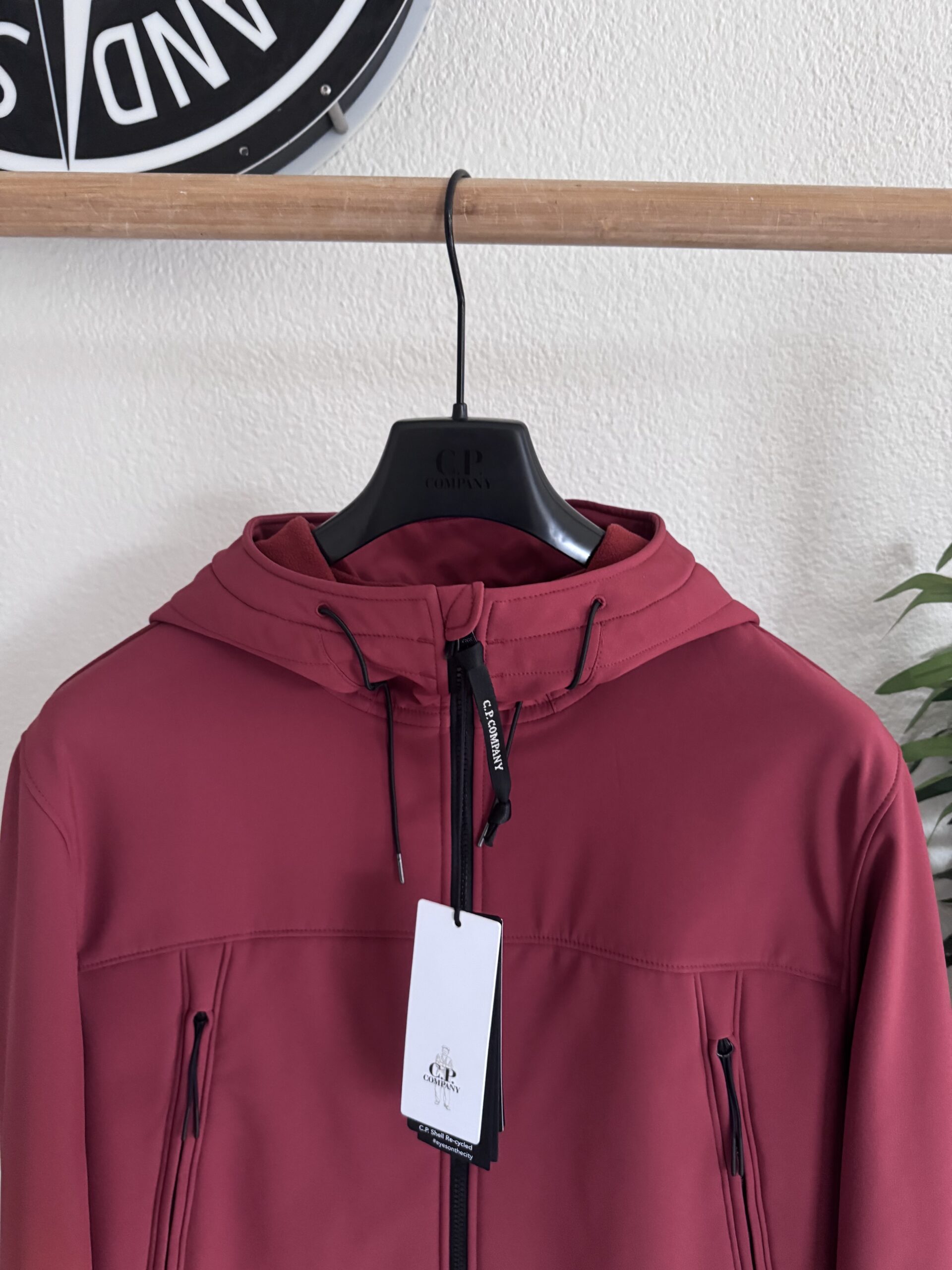 Awaiting product image