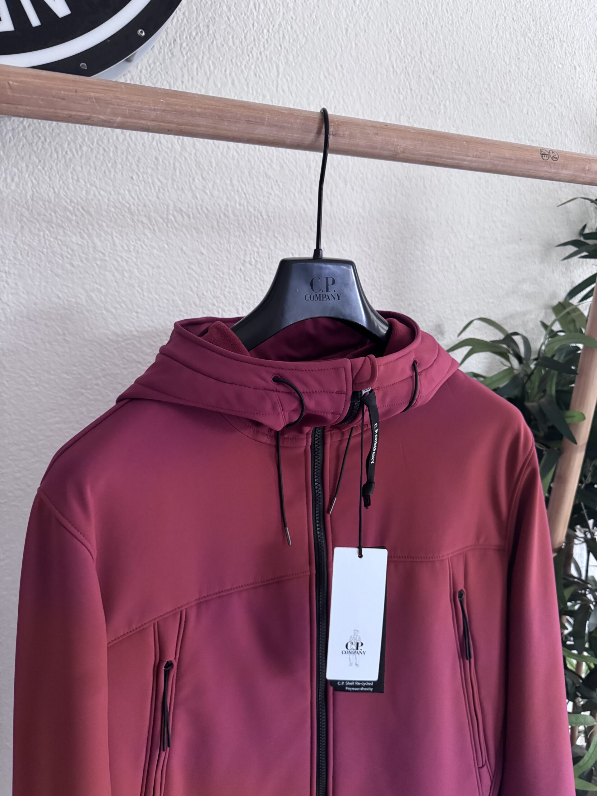 Awaiting product image