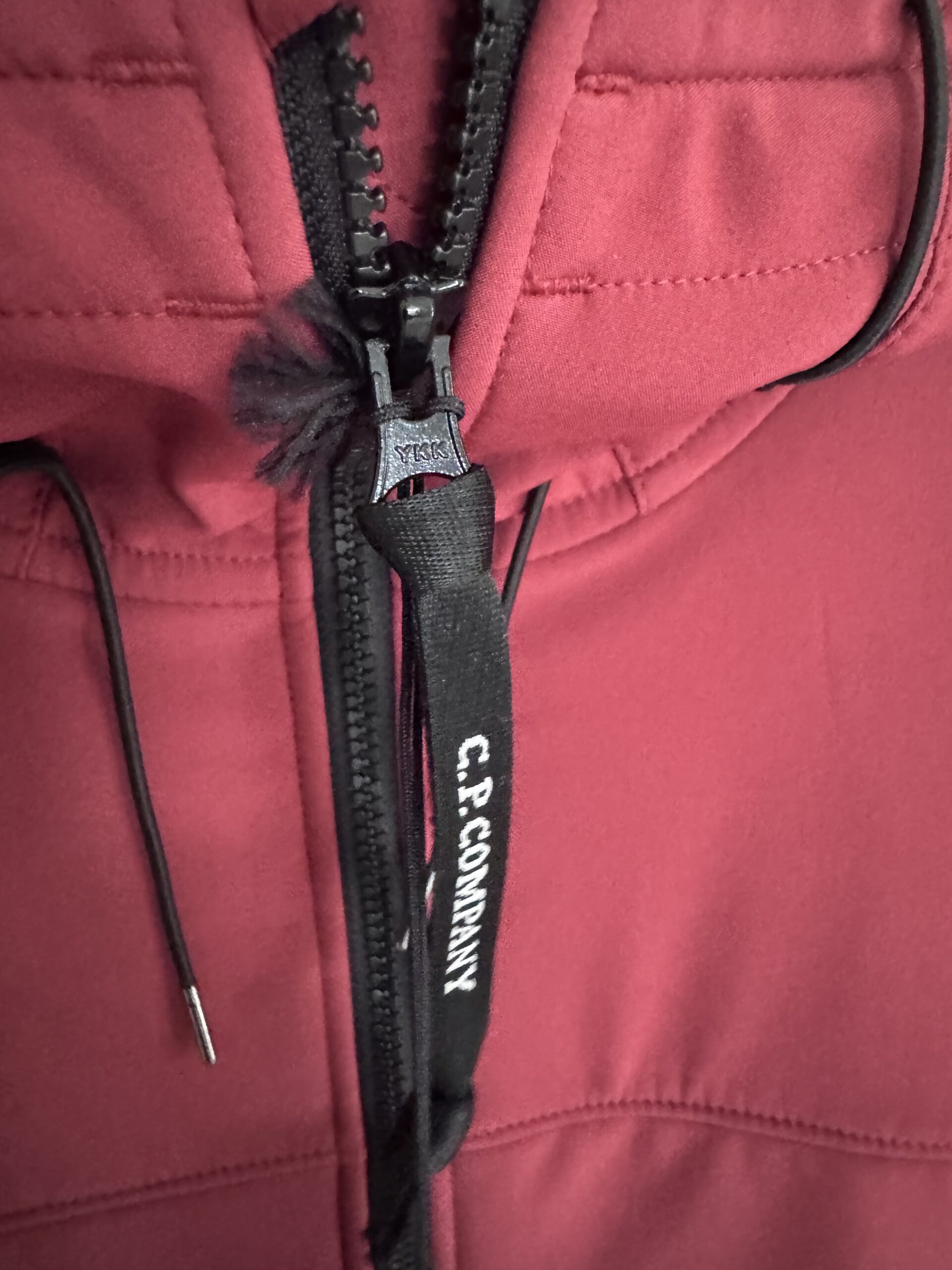 Awaiting product image
