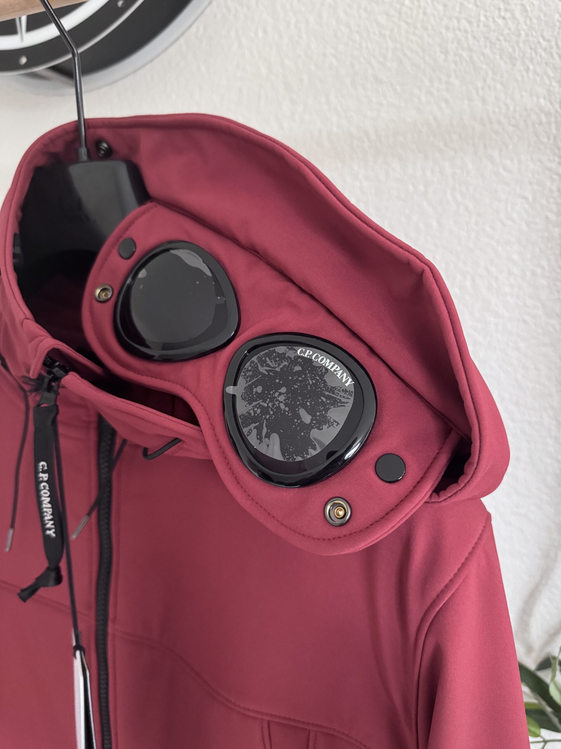 Awaiting product image