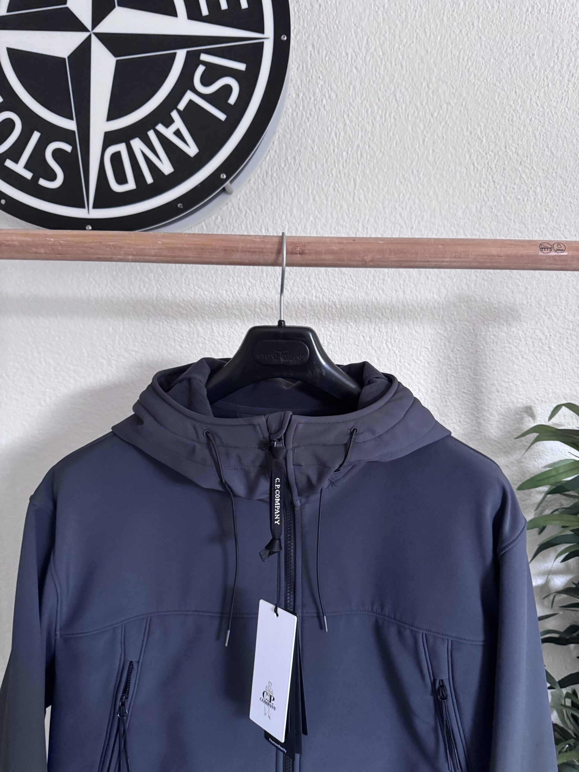 Awaiting product image