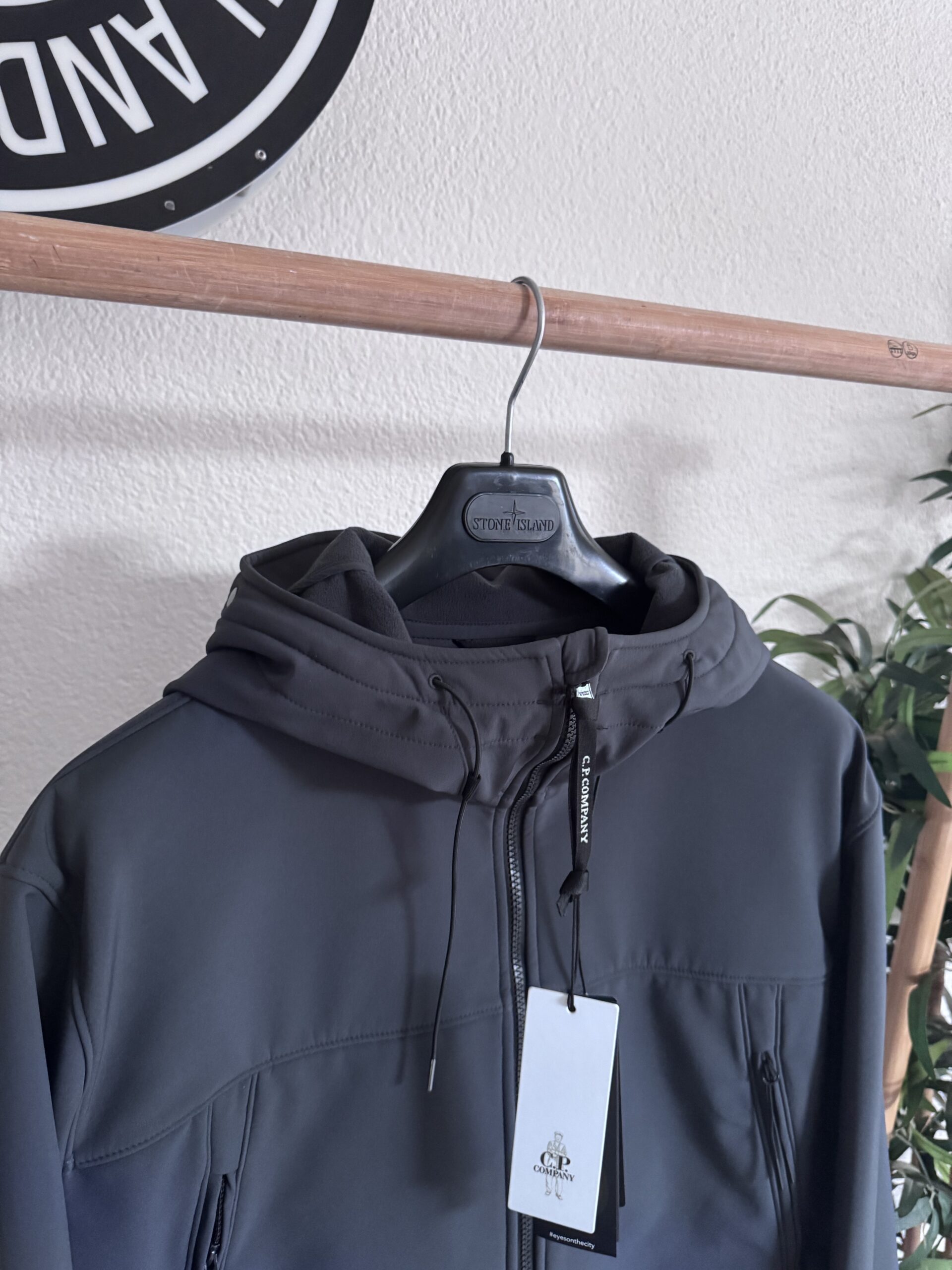 Awaiting product image