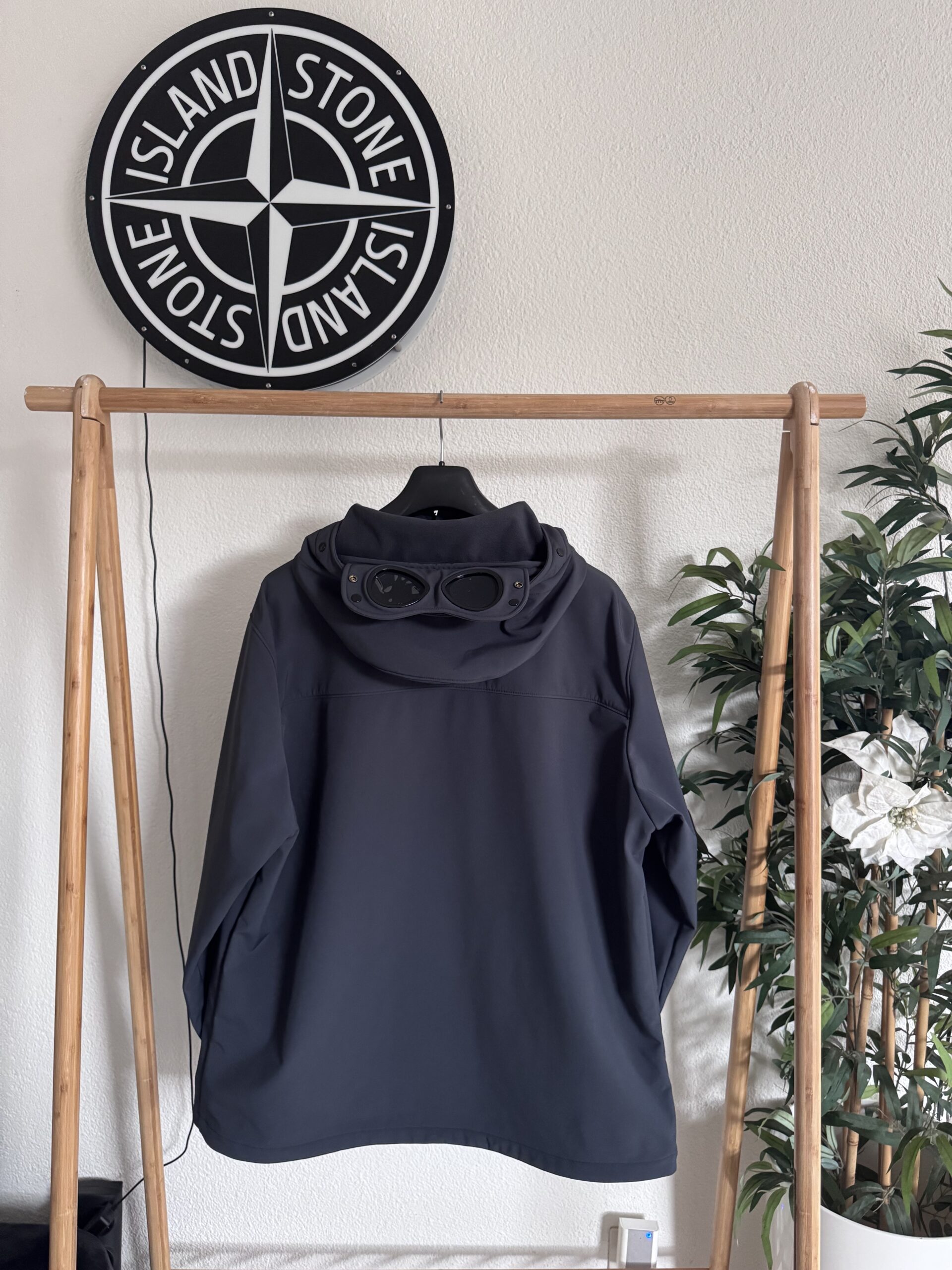 Awaiting product image