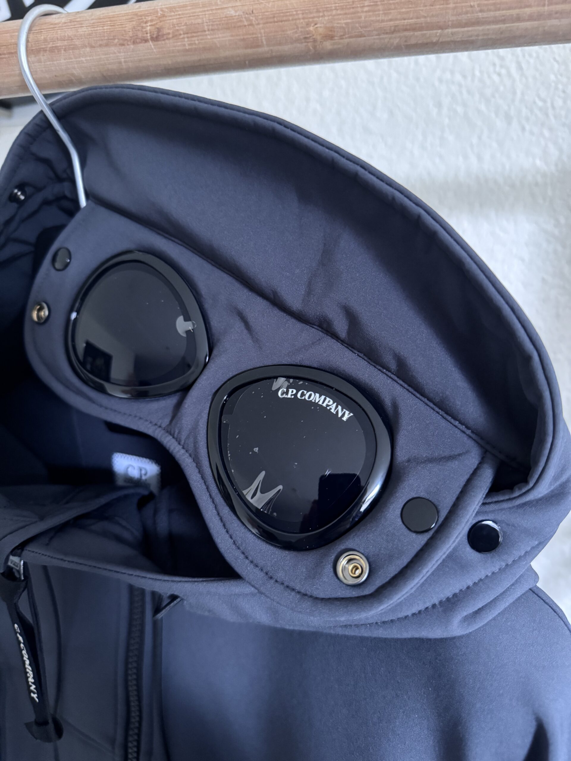 Awaiting product image
