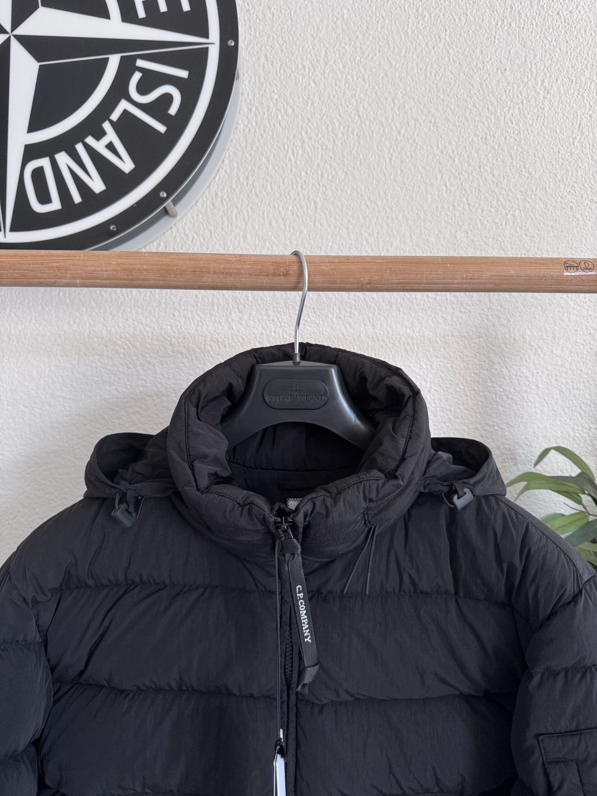 Awaiting product image