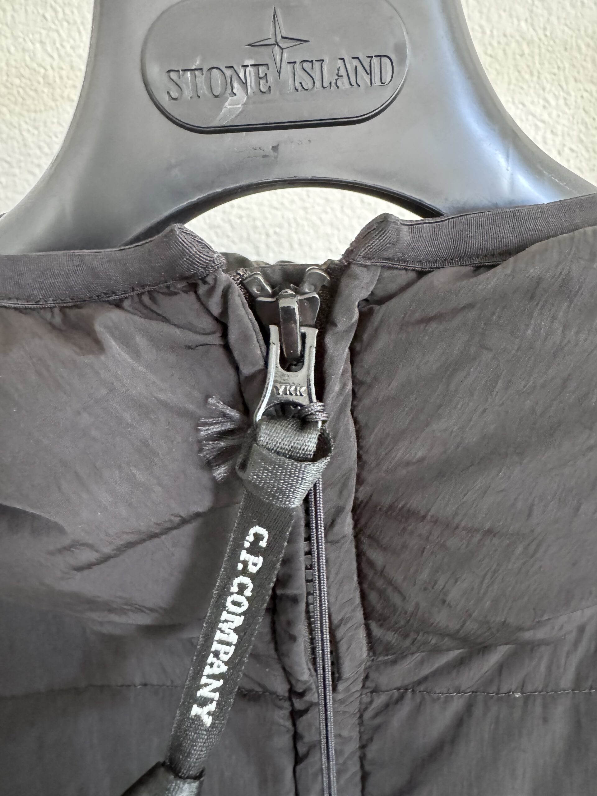 Awaiting product image