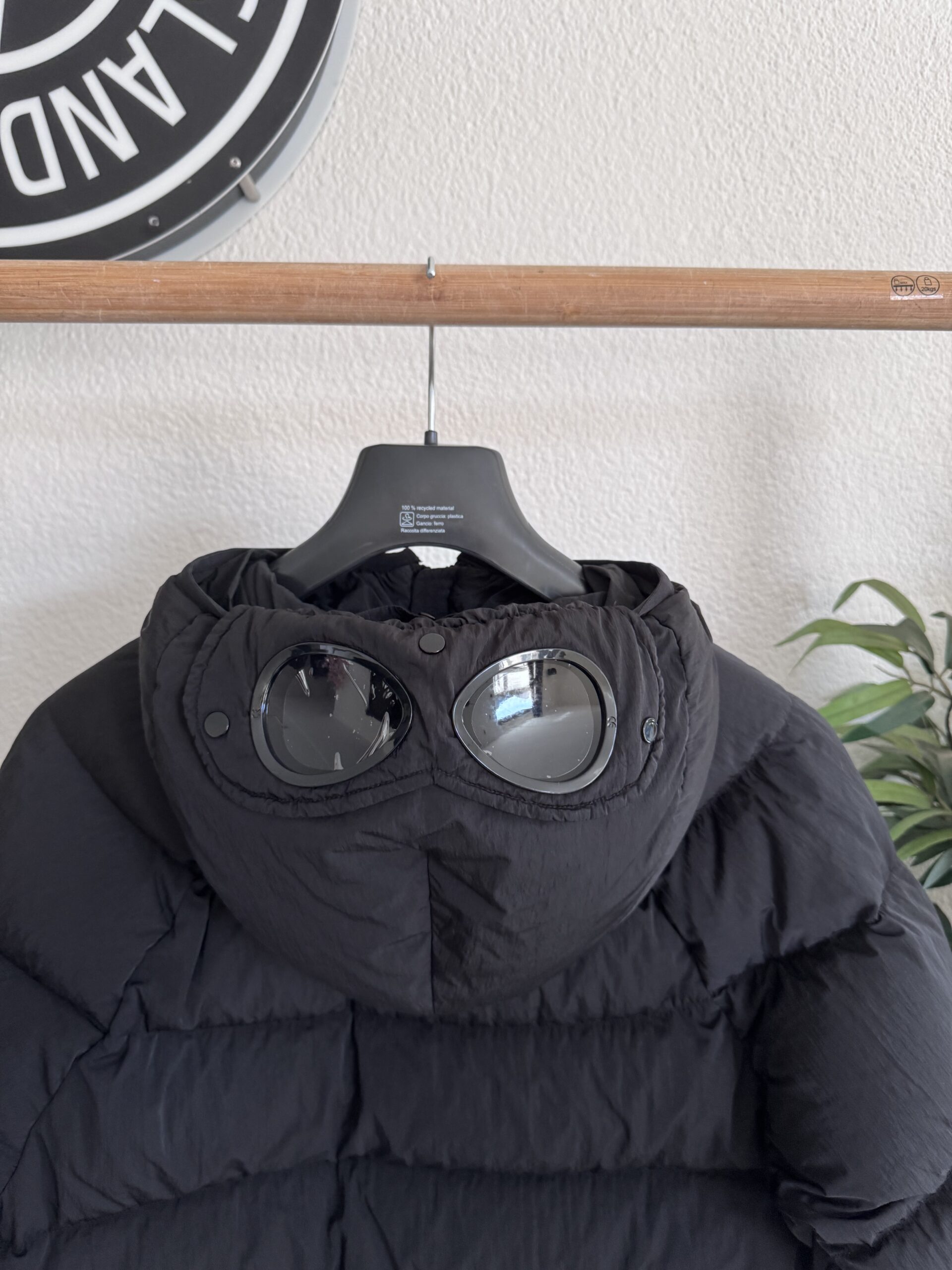 Awaiting product image