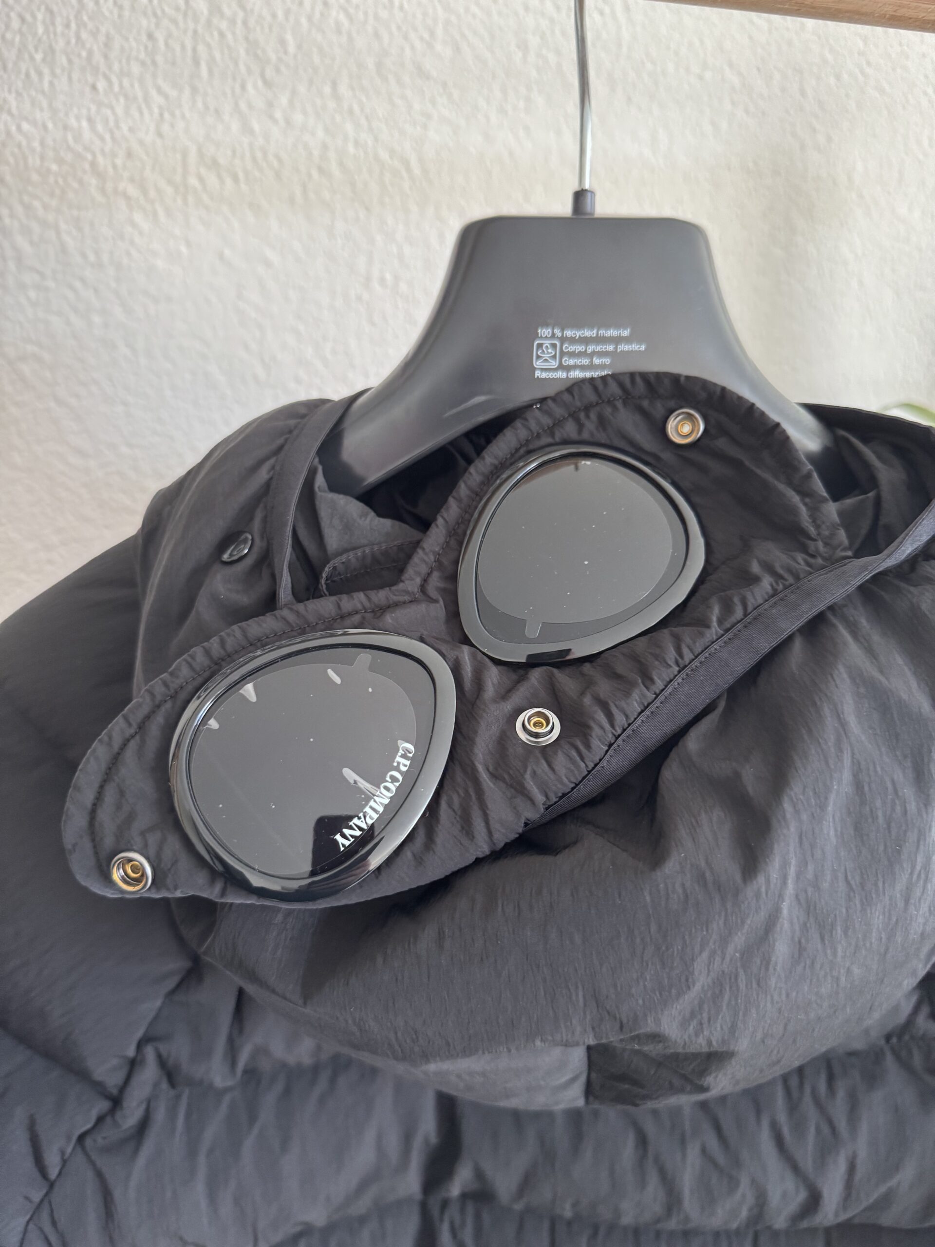 Awaiting product image