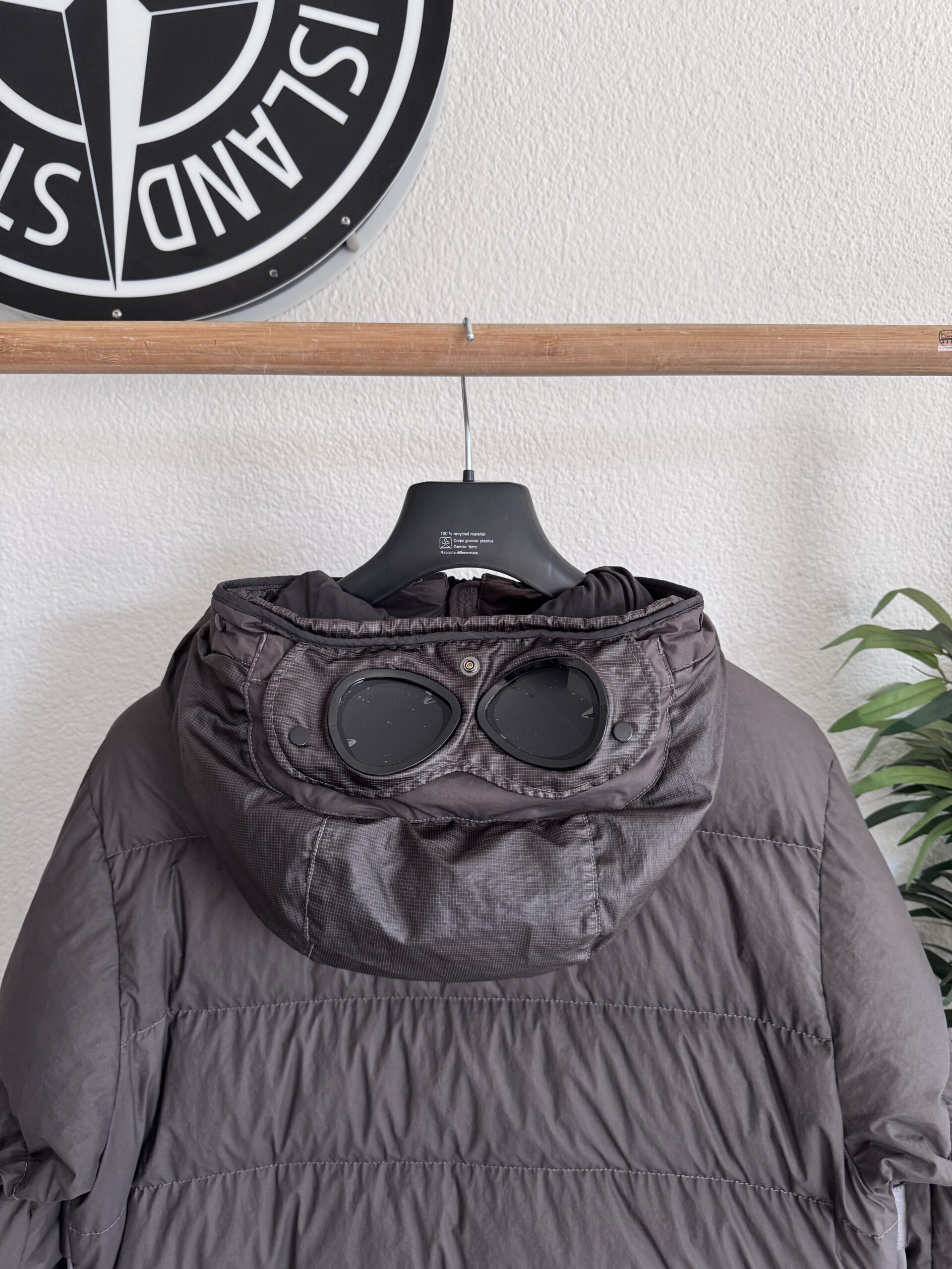 Awaiting product image