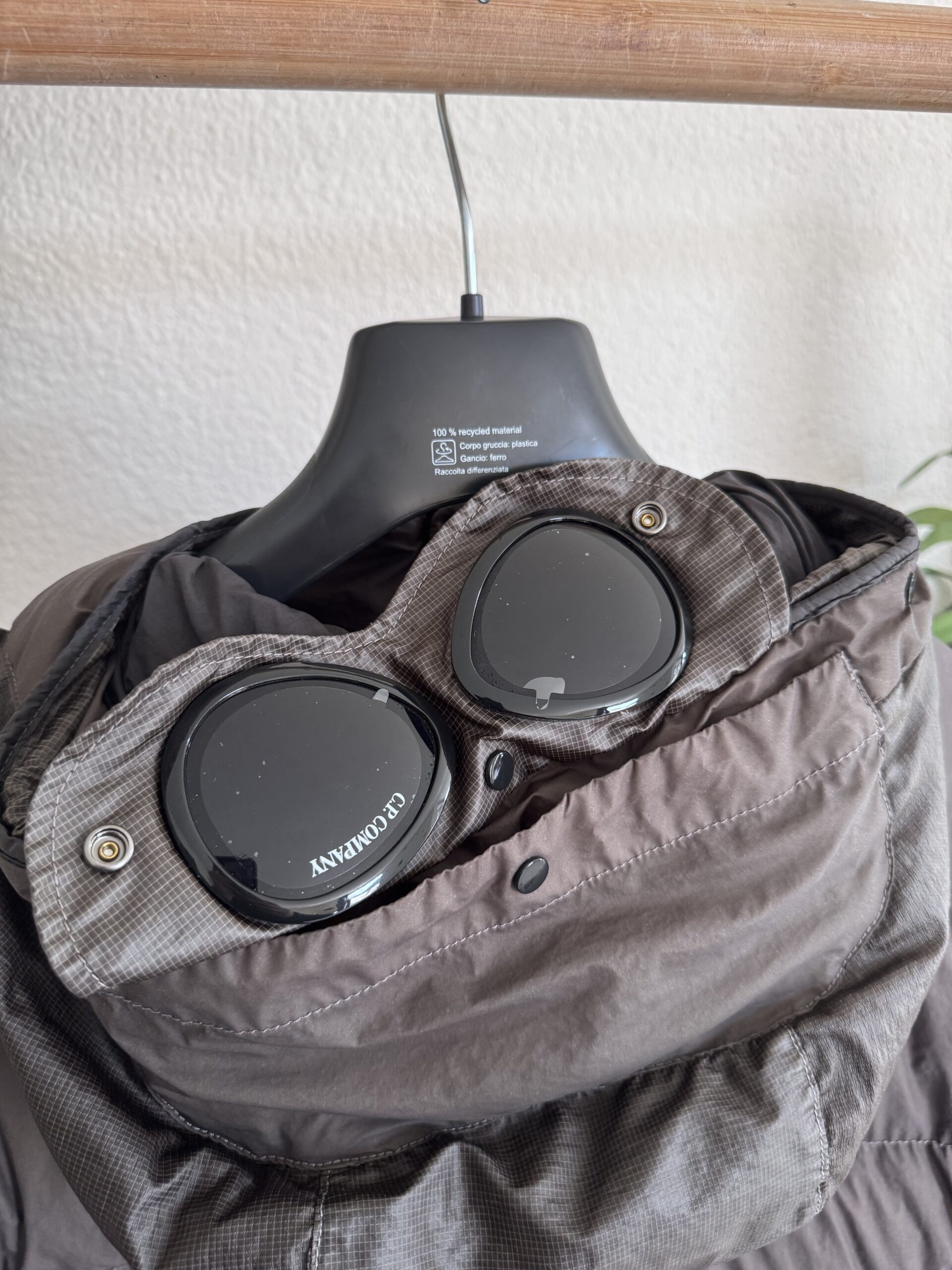 Awaiting product image