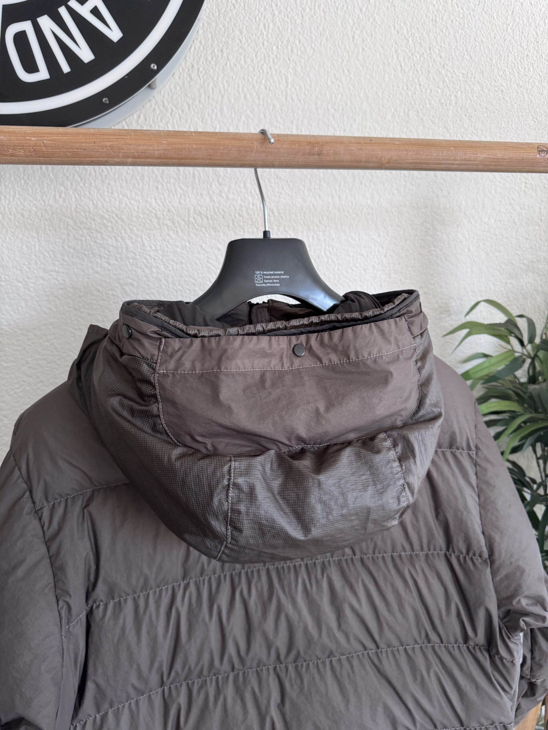 Awaiting product image