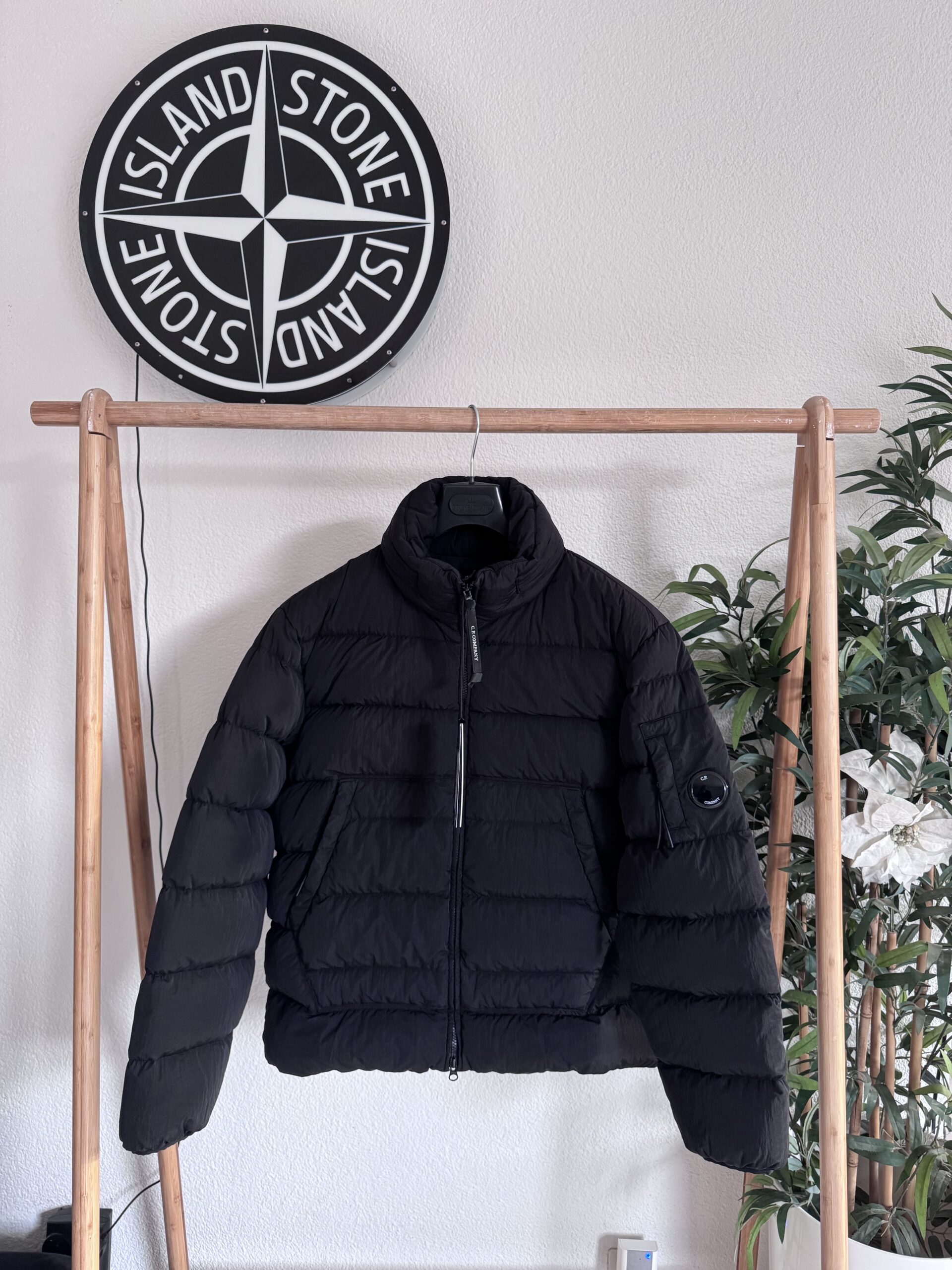 Awaiting product image