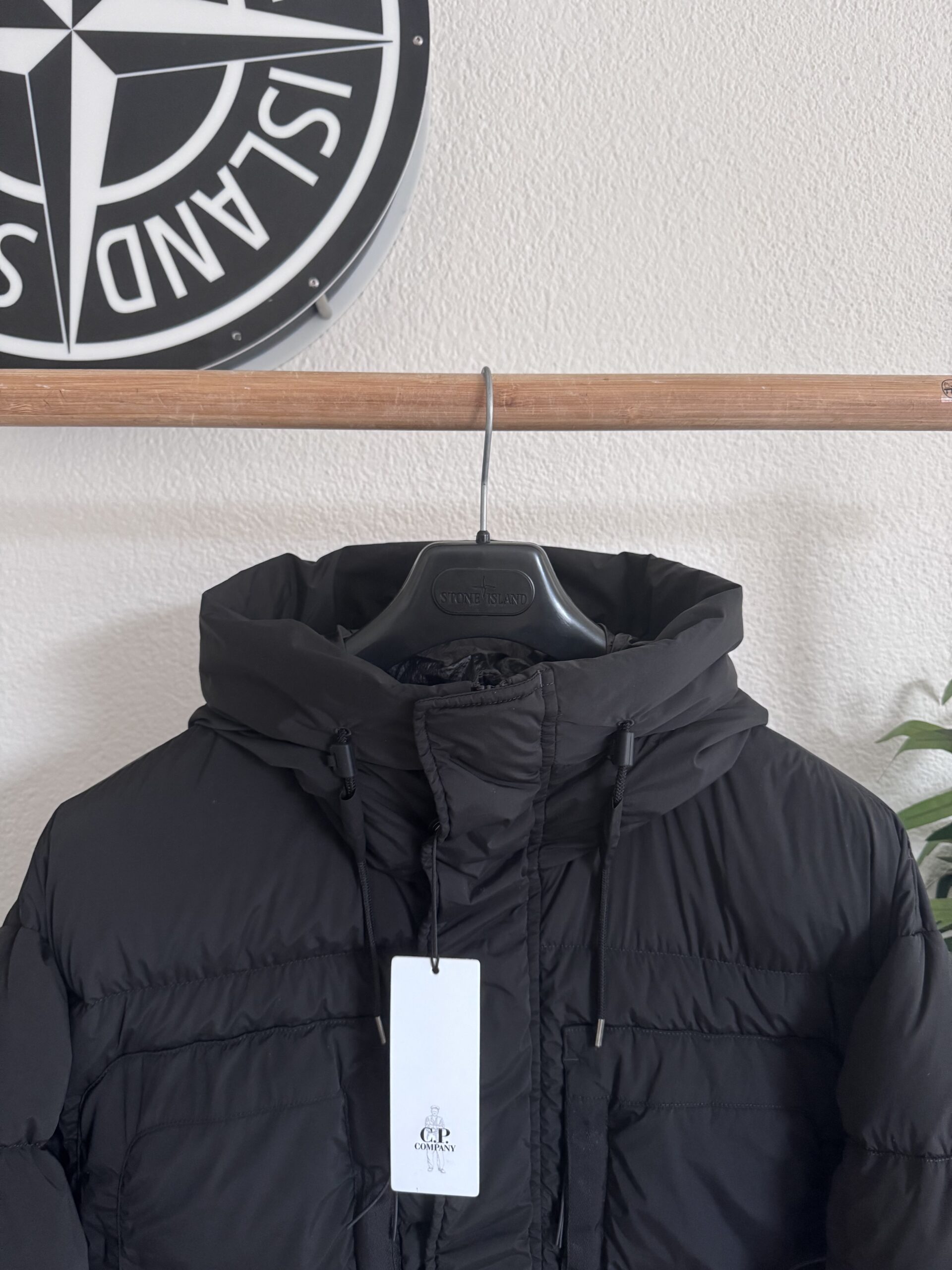 Awaiting product image