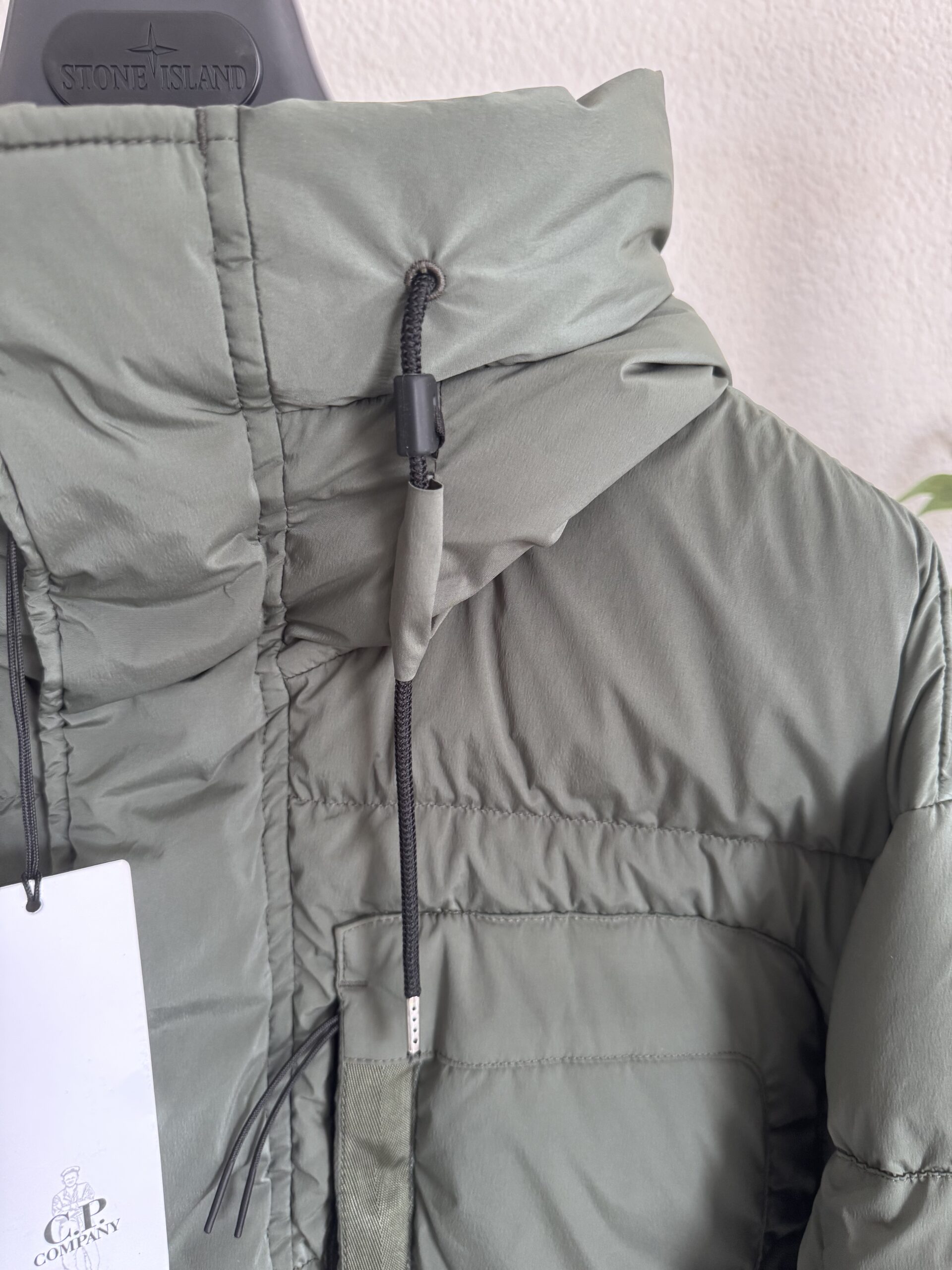 Awaiting product image