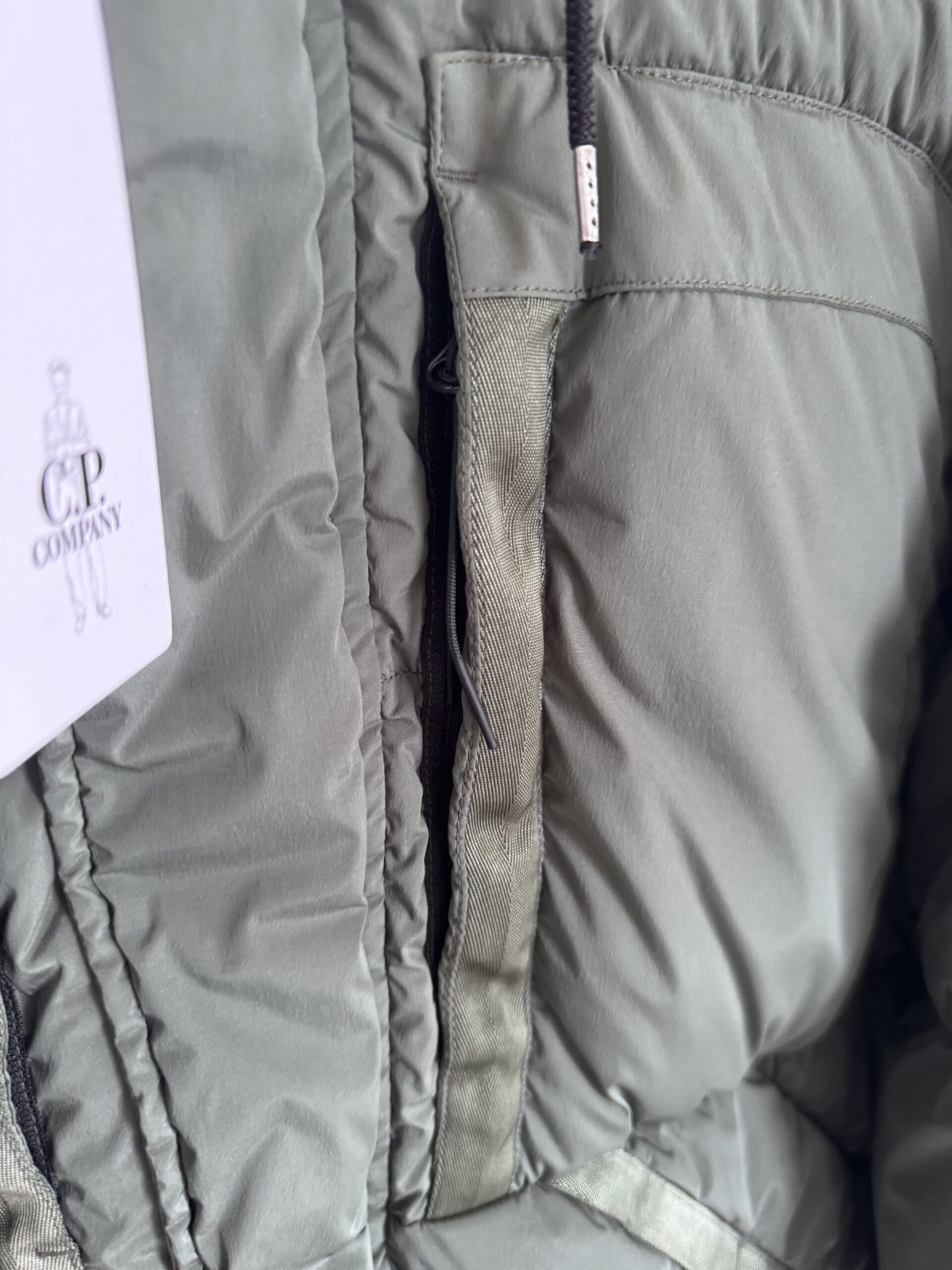 Awaiting product image
