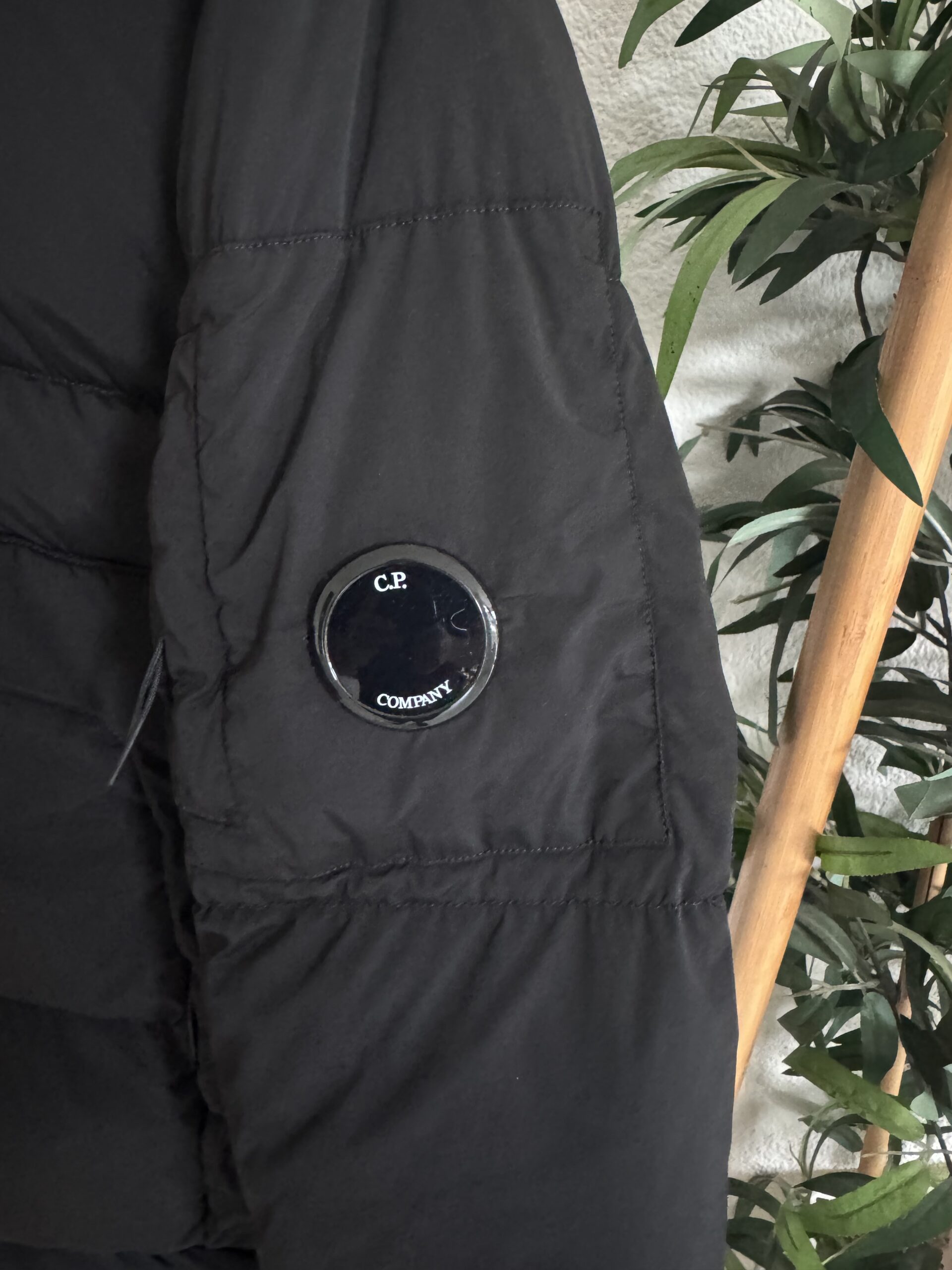 Awaiting product image