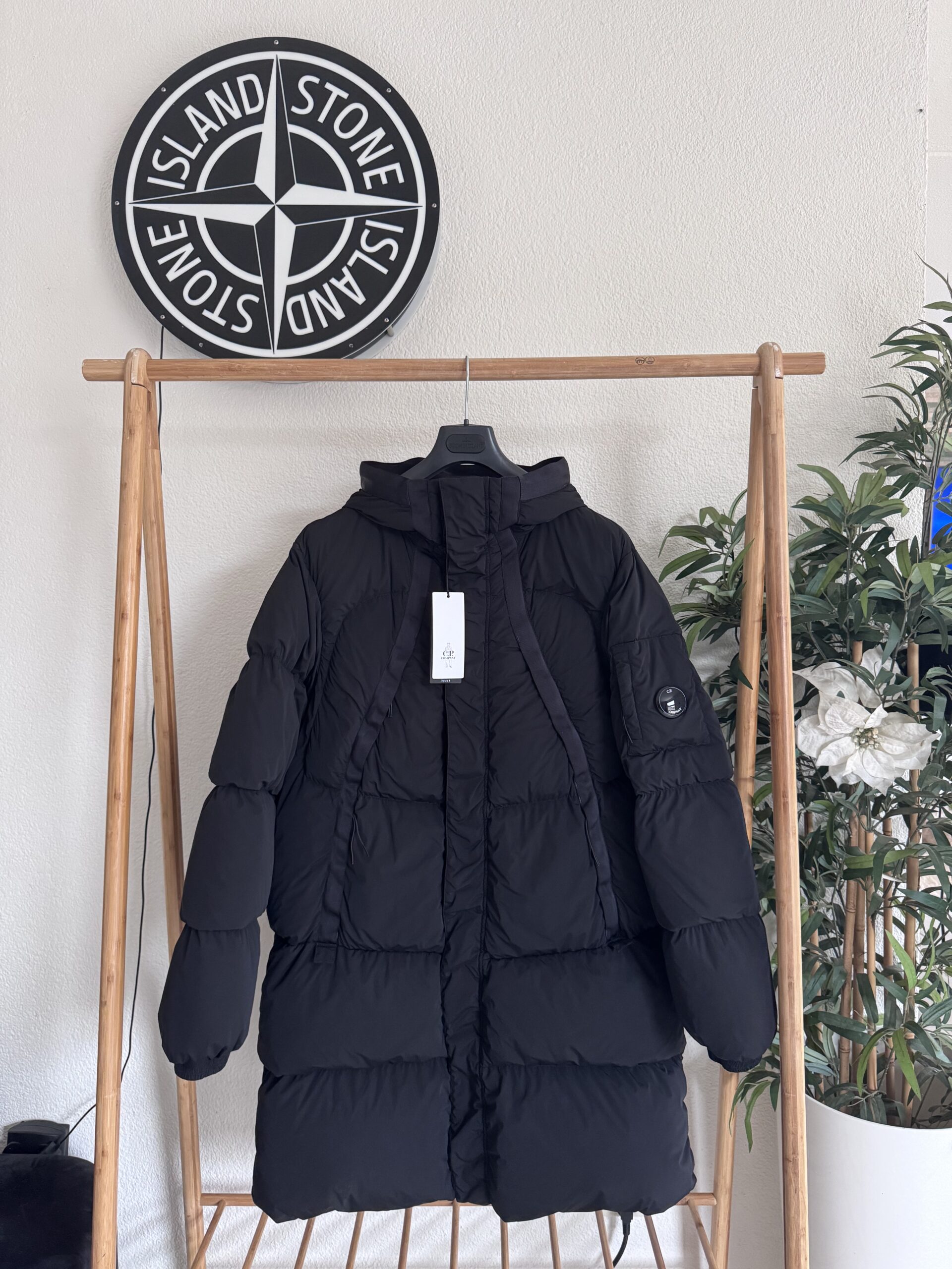 Awaiting product image