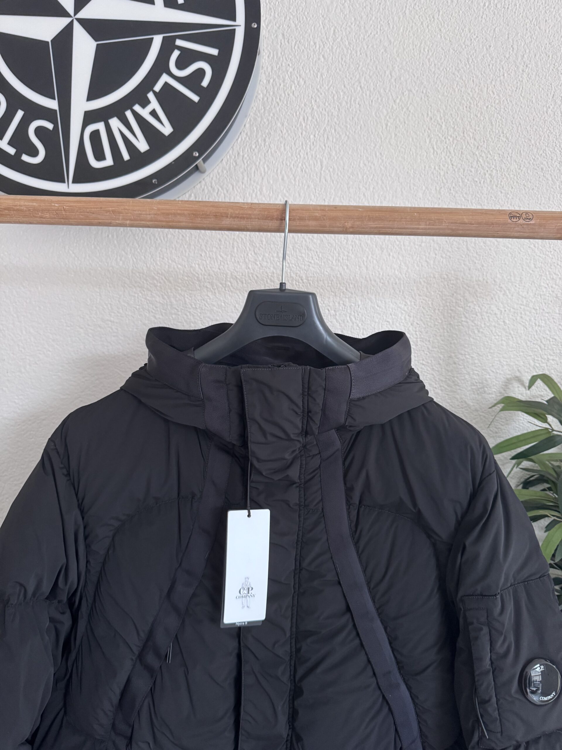 Awaiting product image