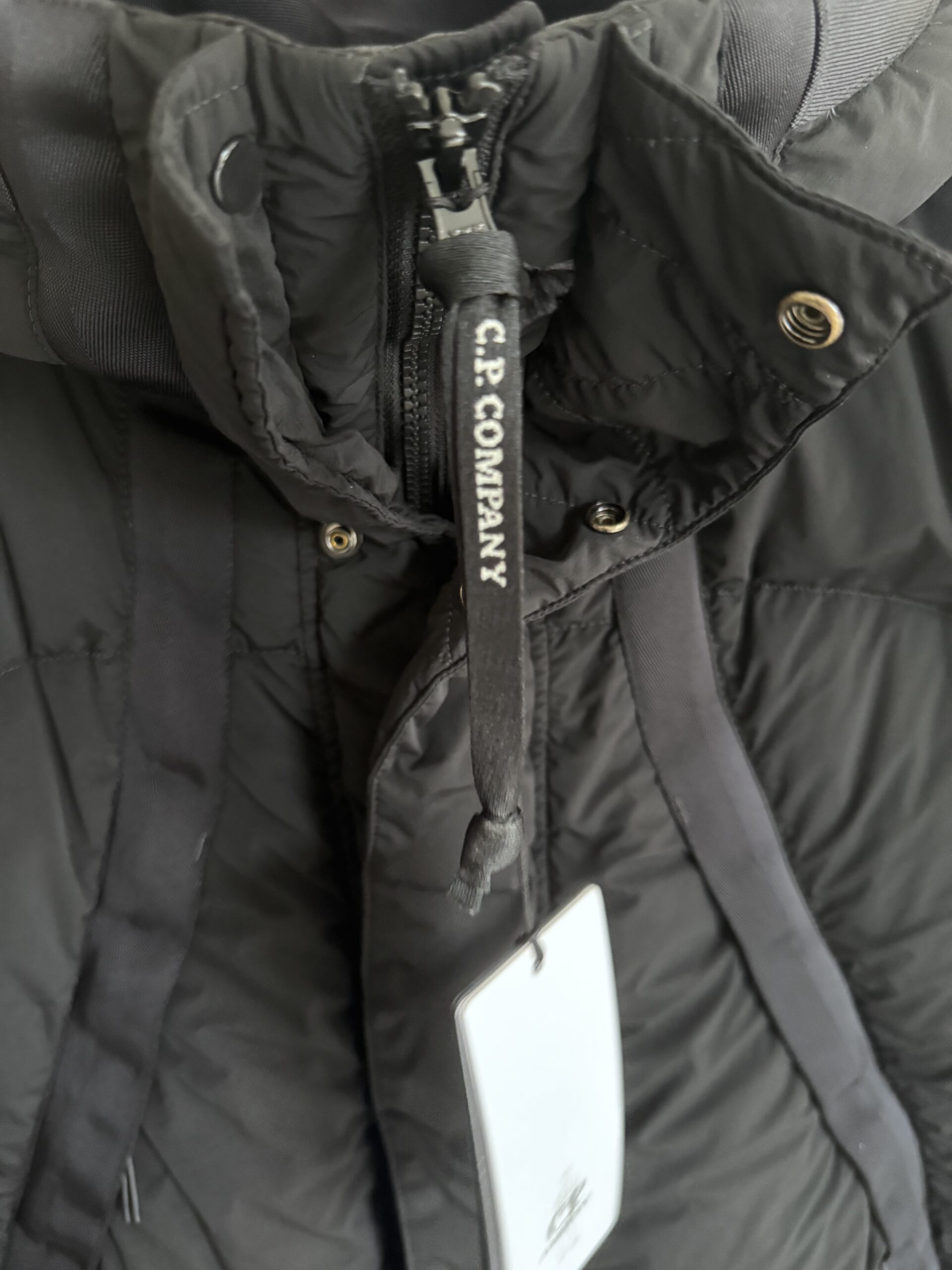 Awaiting product image