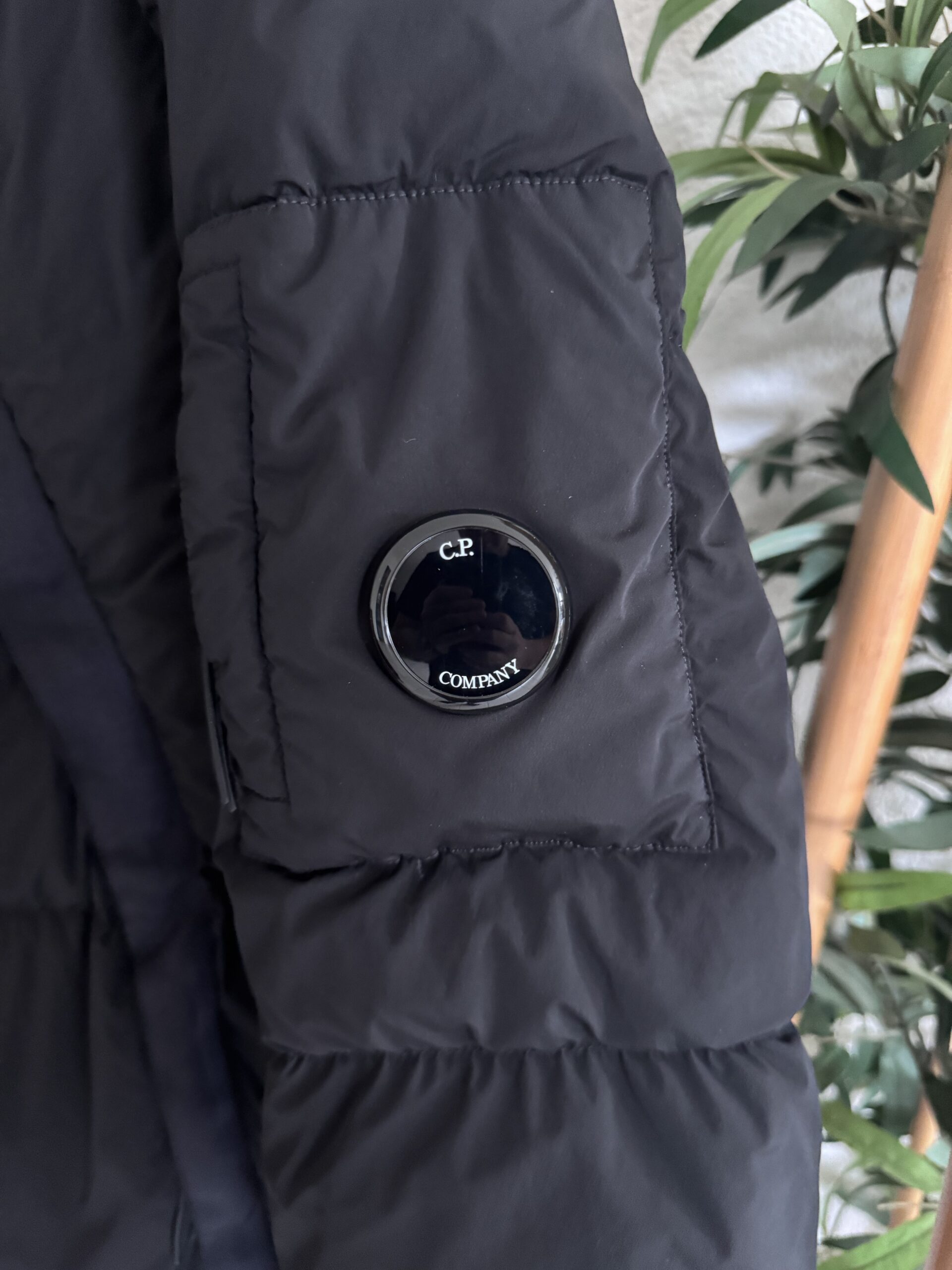 Awaiting product image
