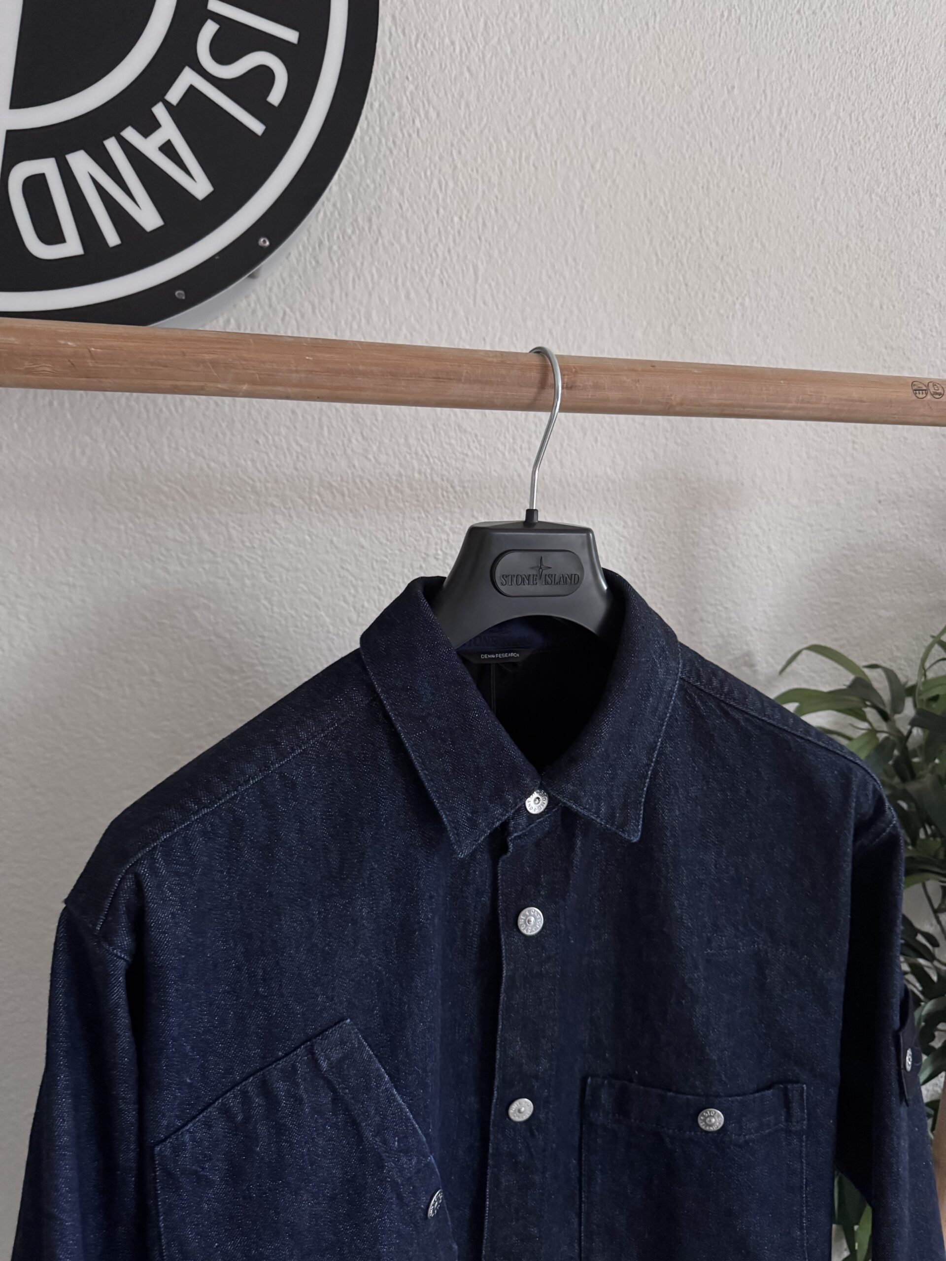 Awaiting product image