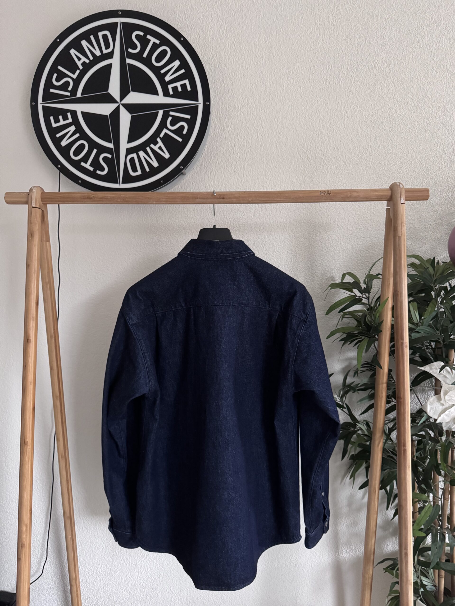 Awaiting product image