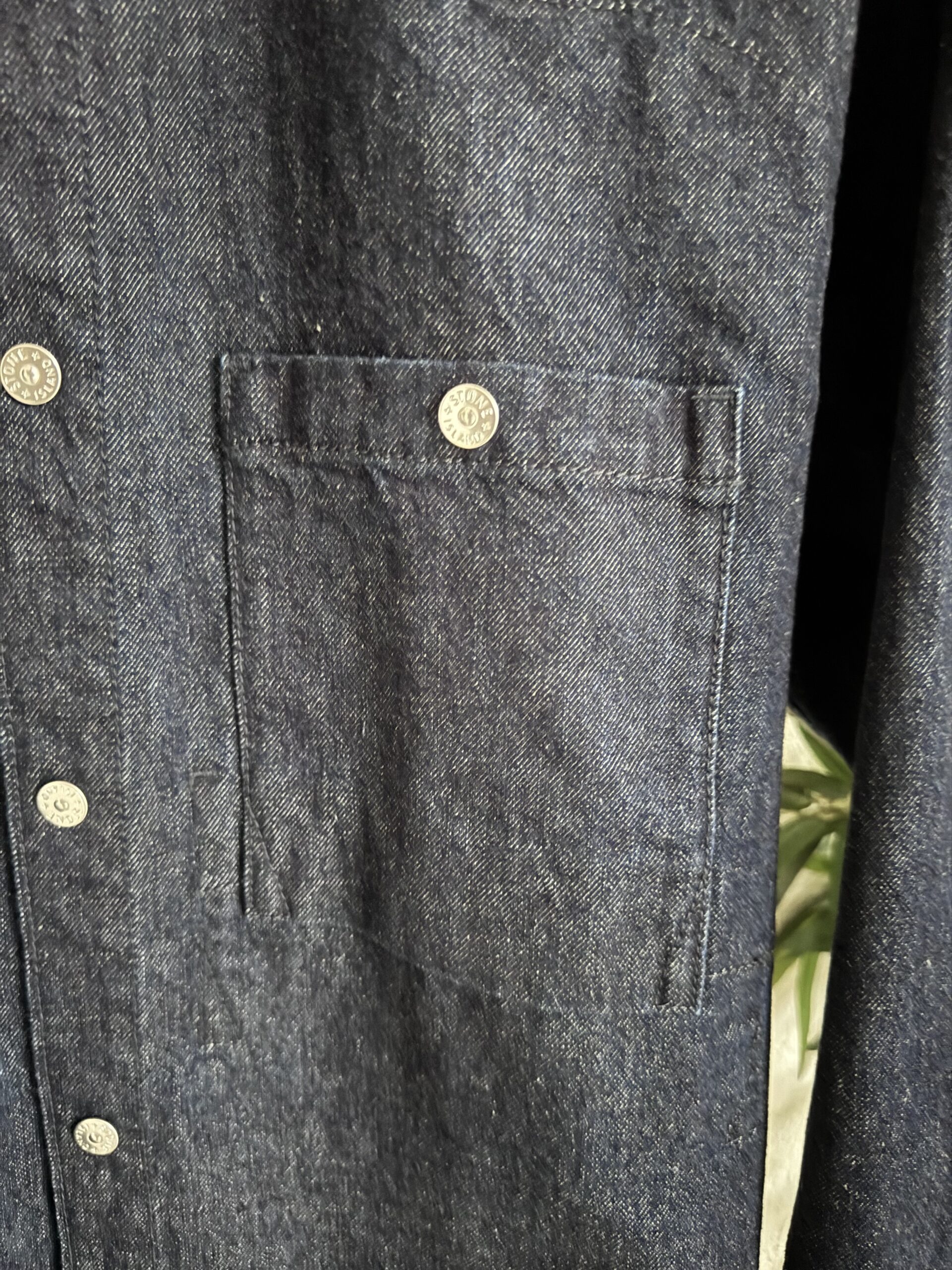 Awaiting product image