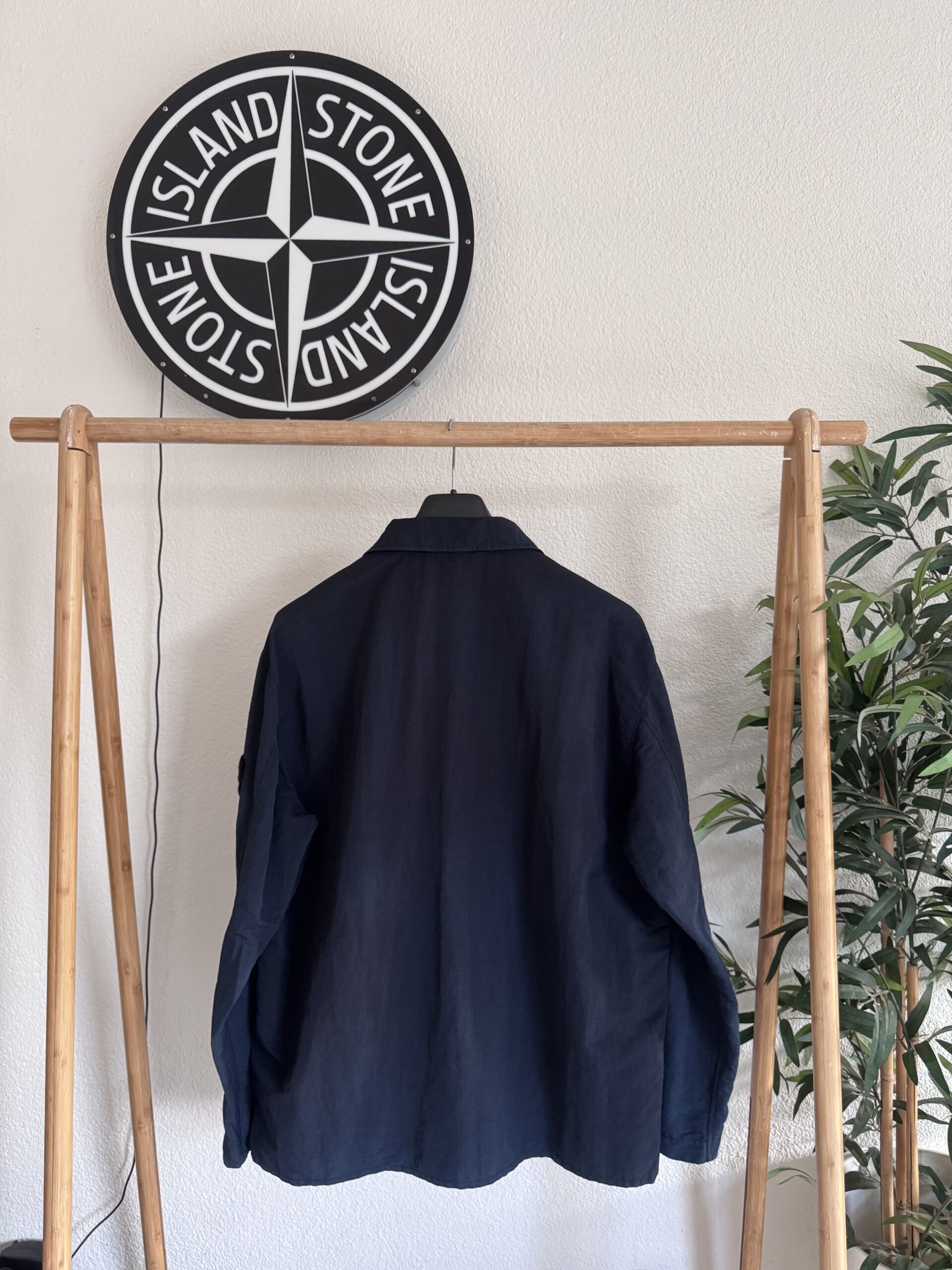 Awaiting product image
