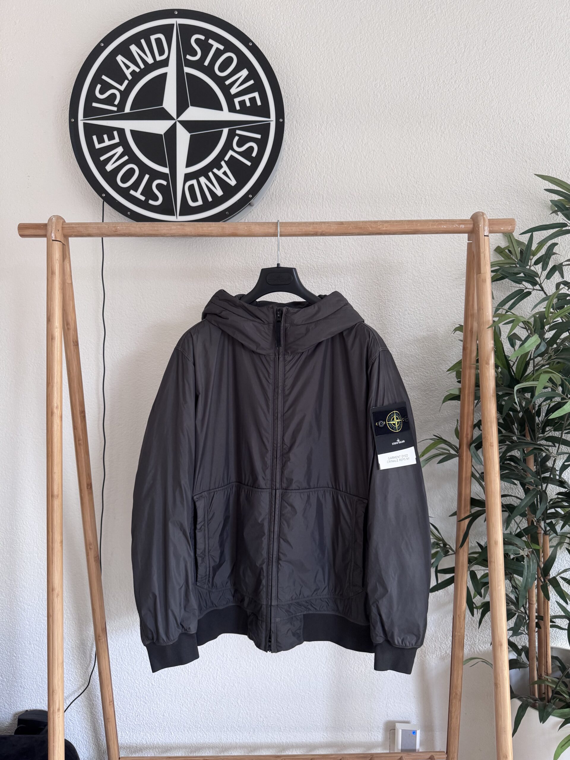 Awaiting product image