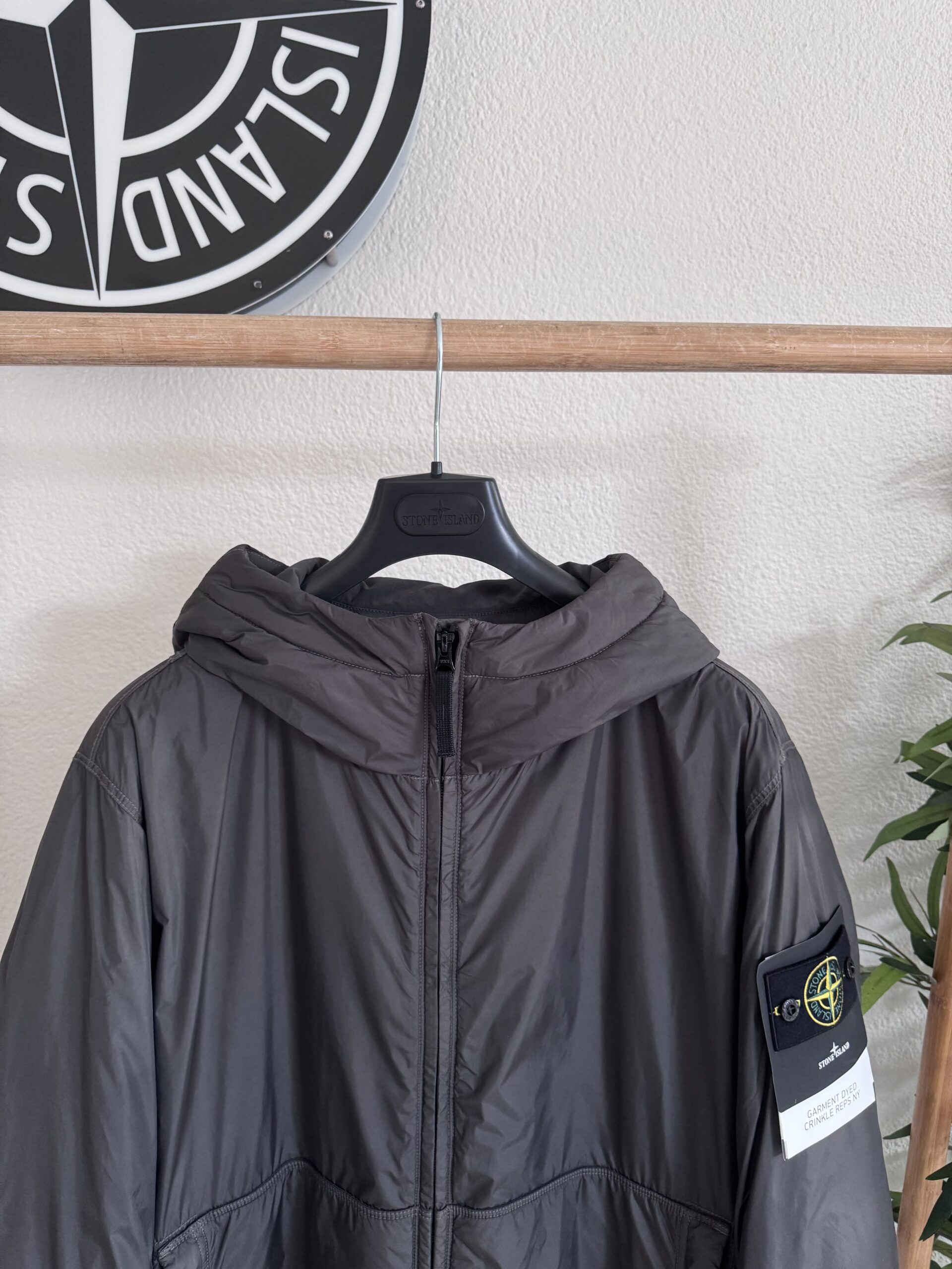Awaiting product image