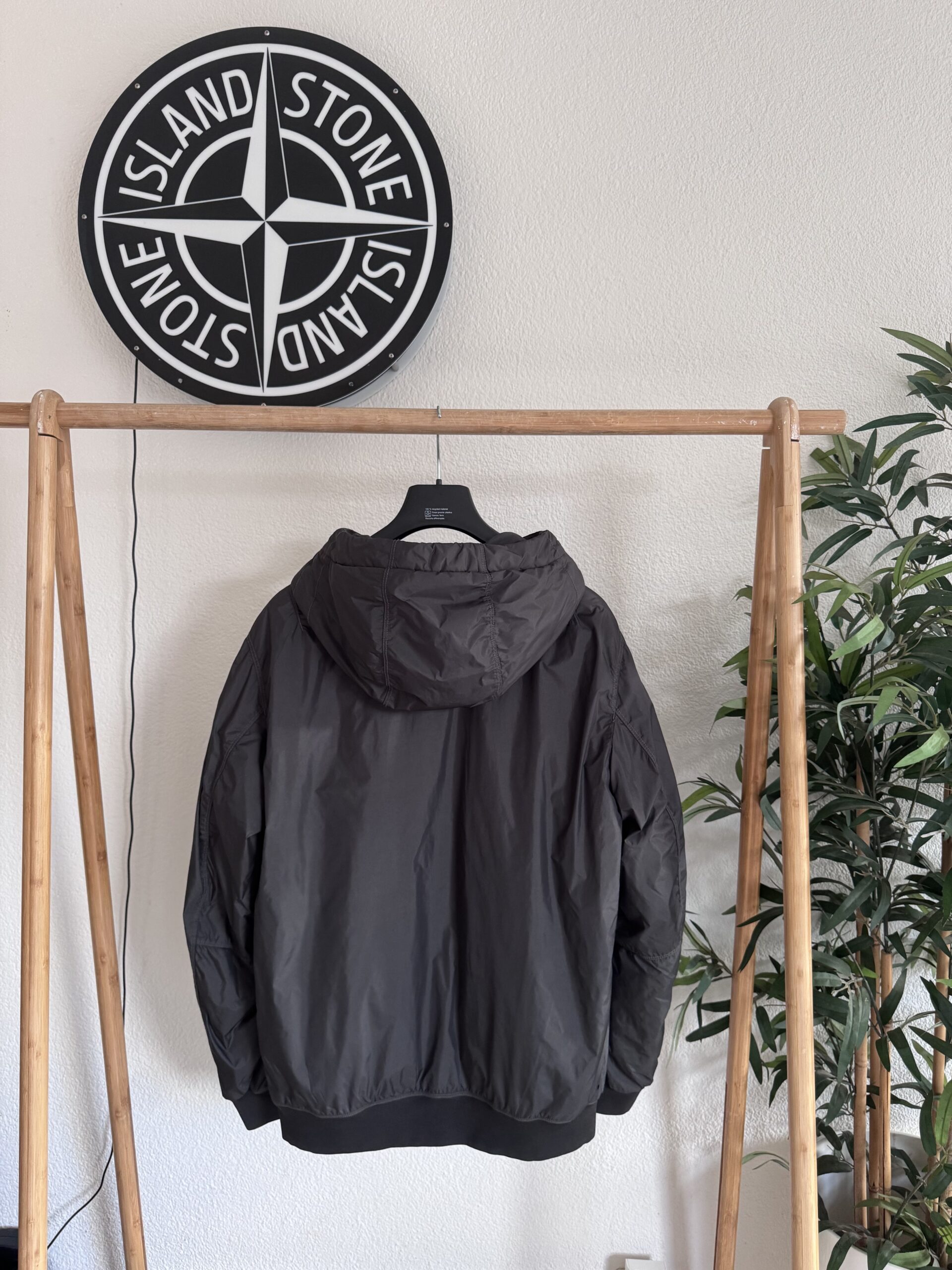 Awaiting product image