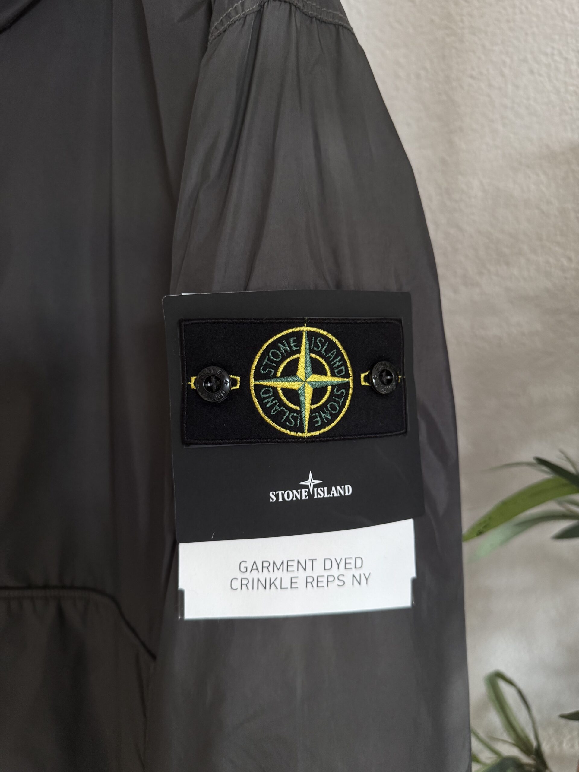 Awaiting product image