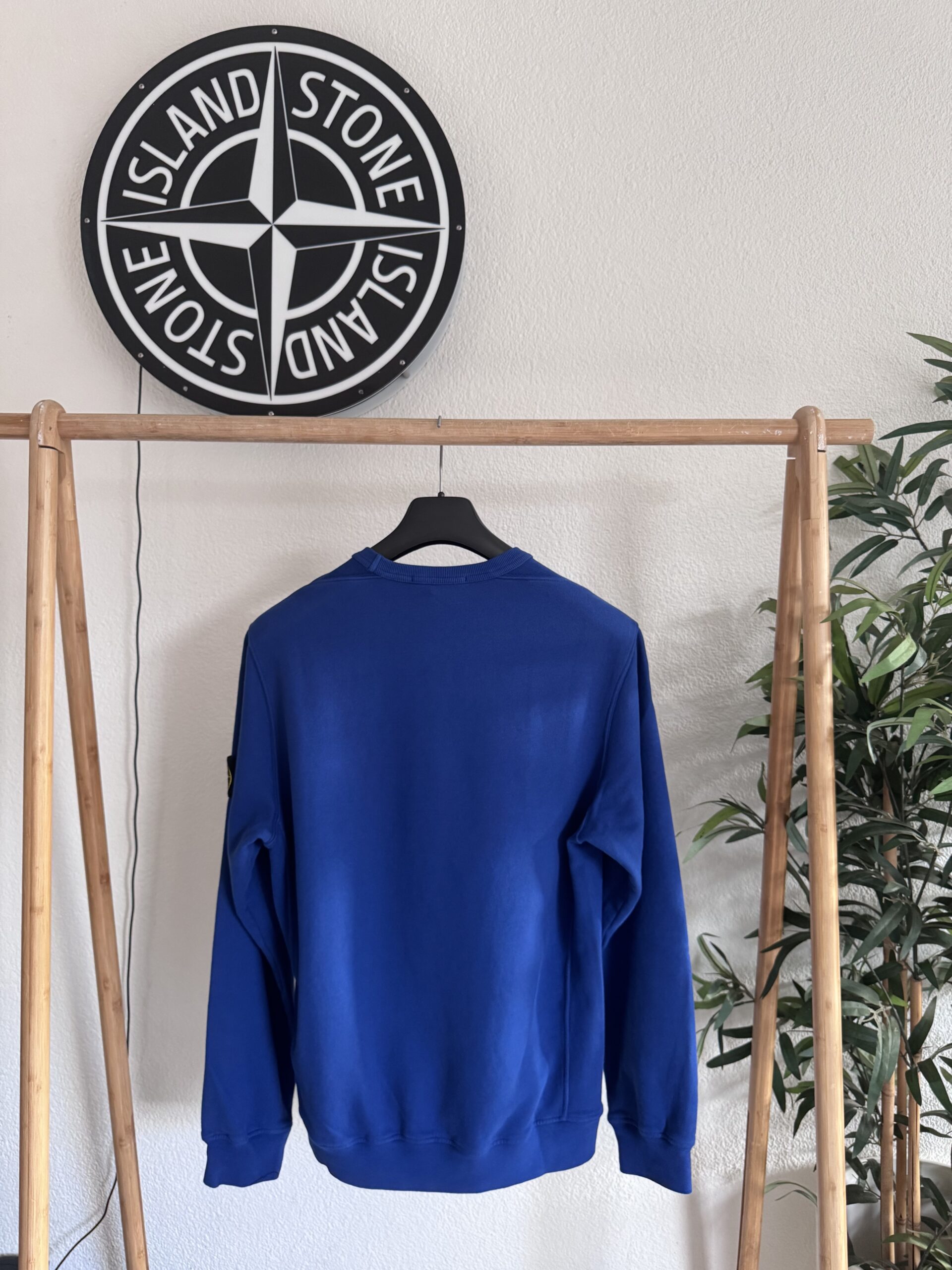 Awaiting product image