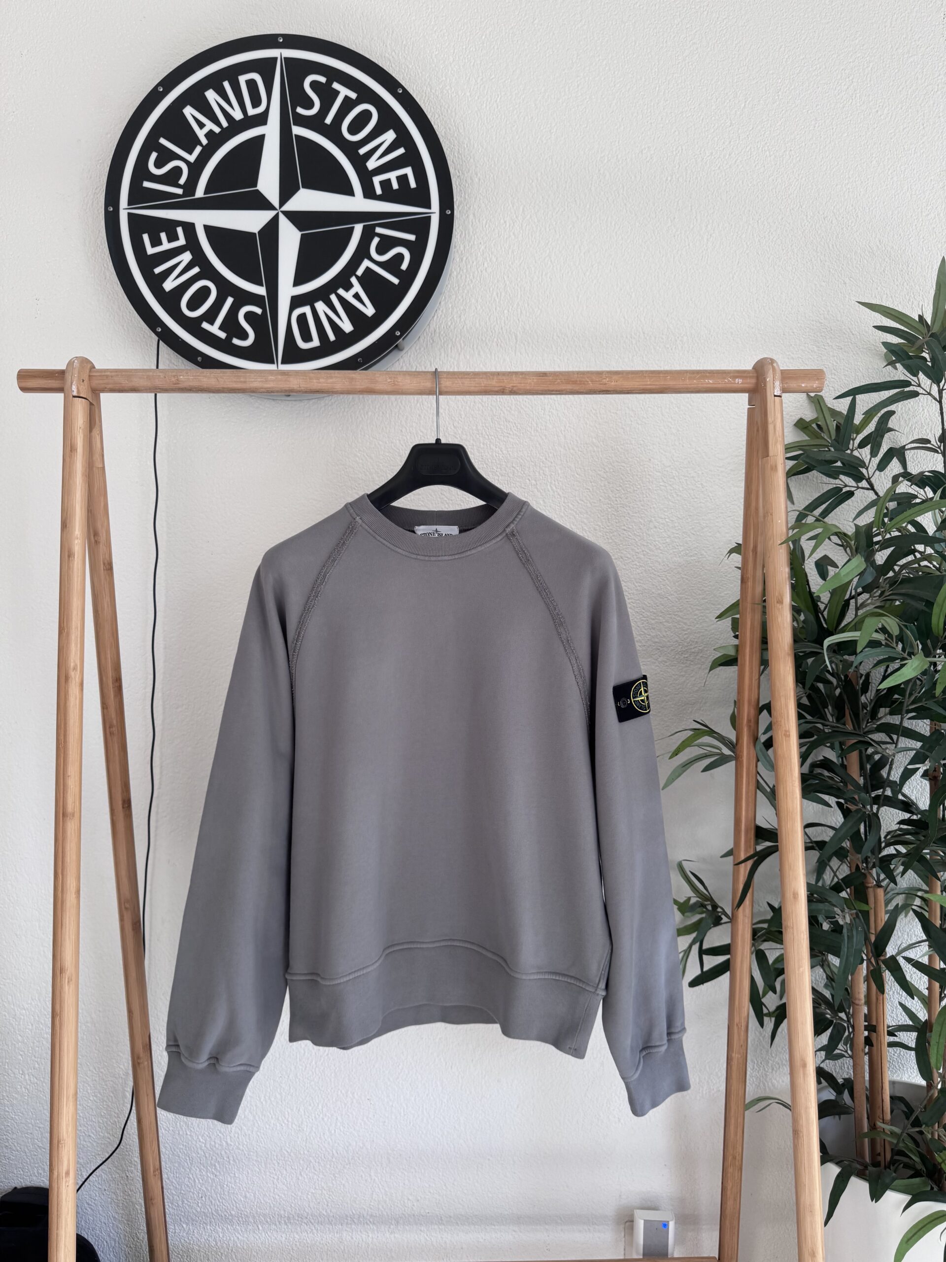Awaiting product image