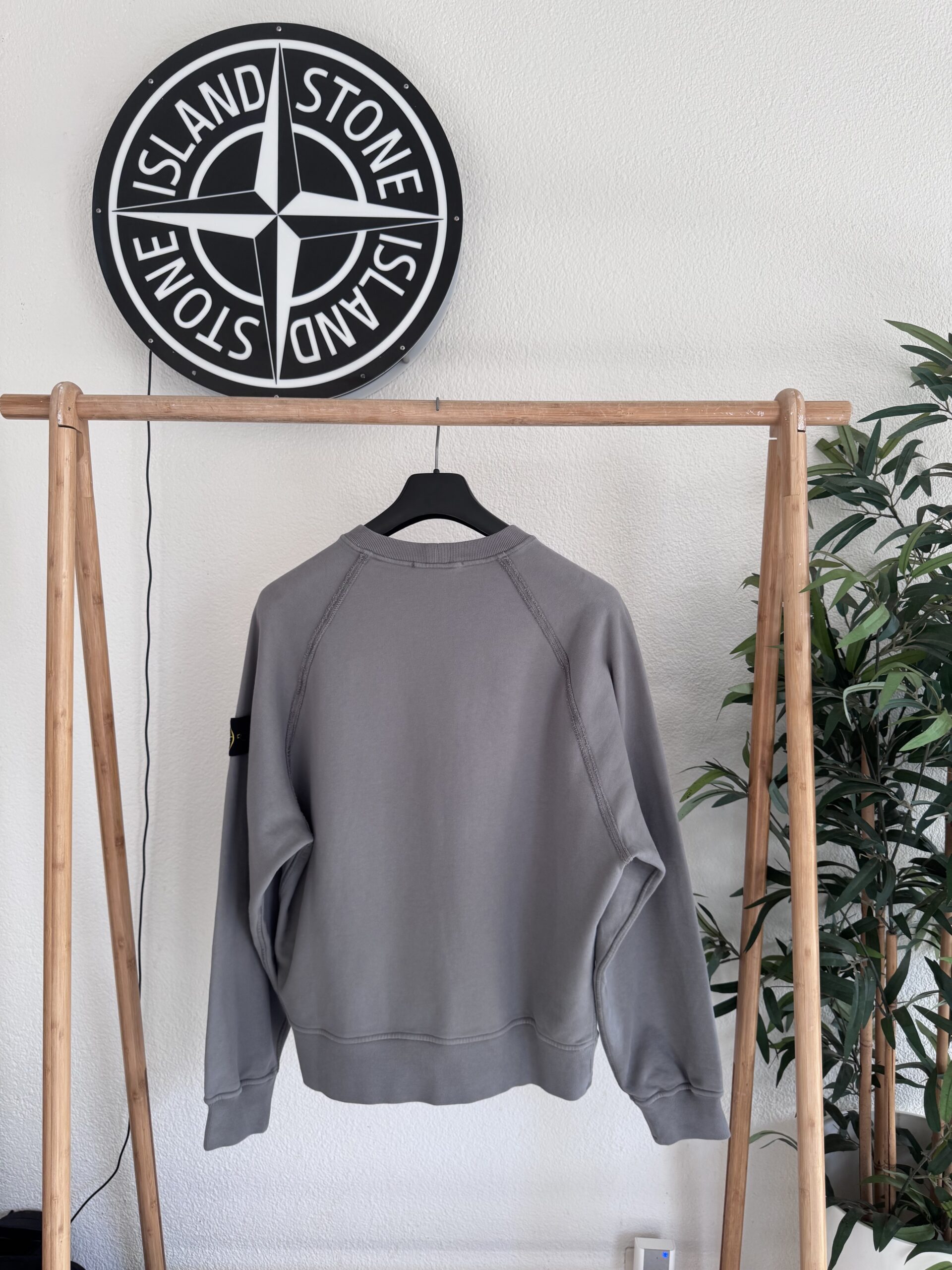 Awaiting product image