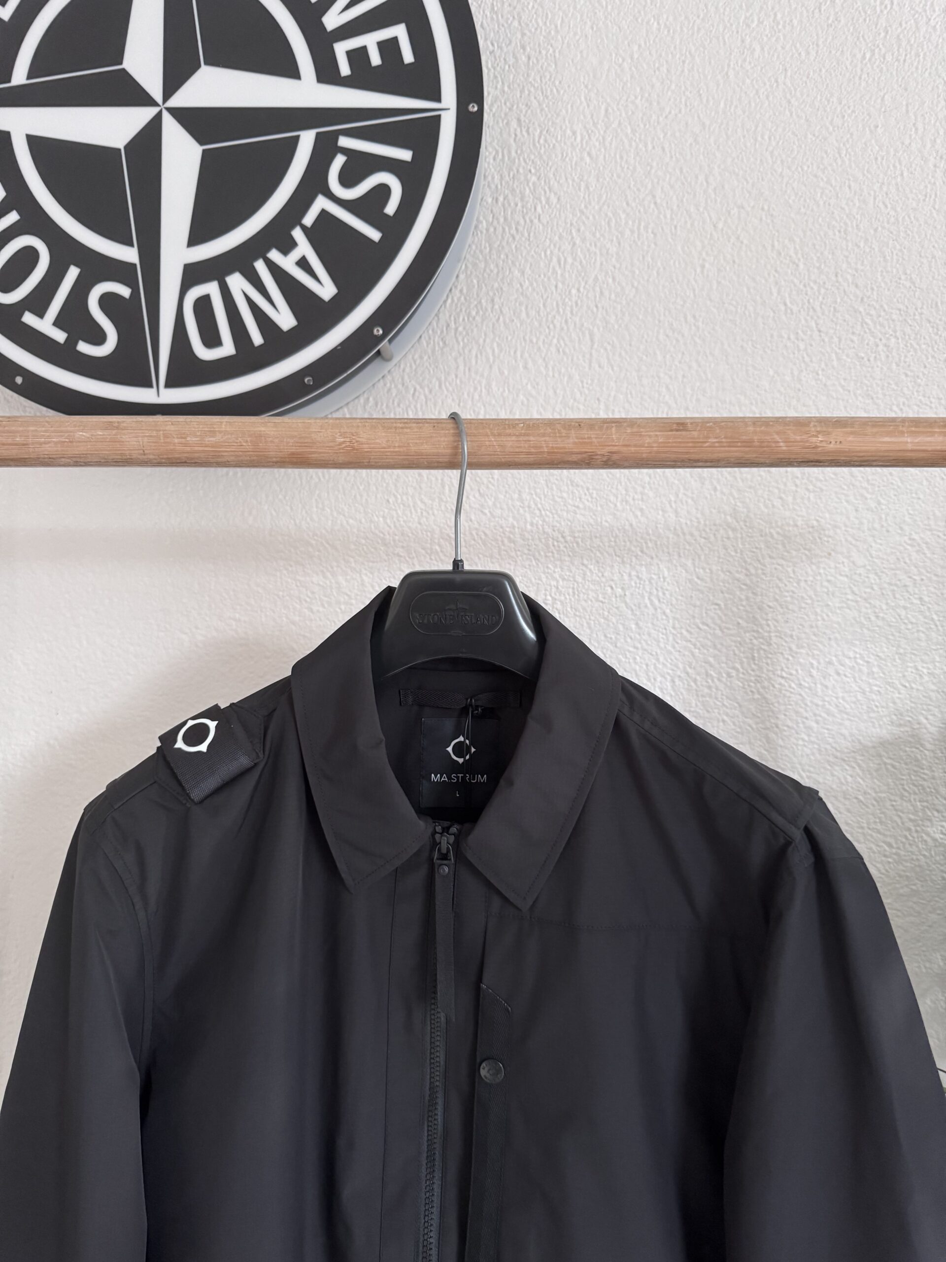 Awaiting product image