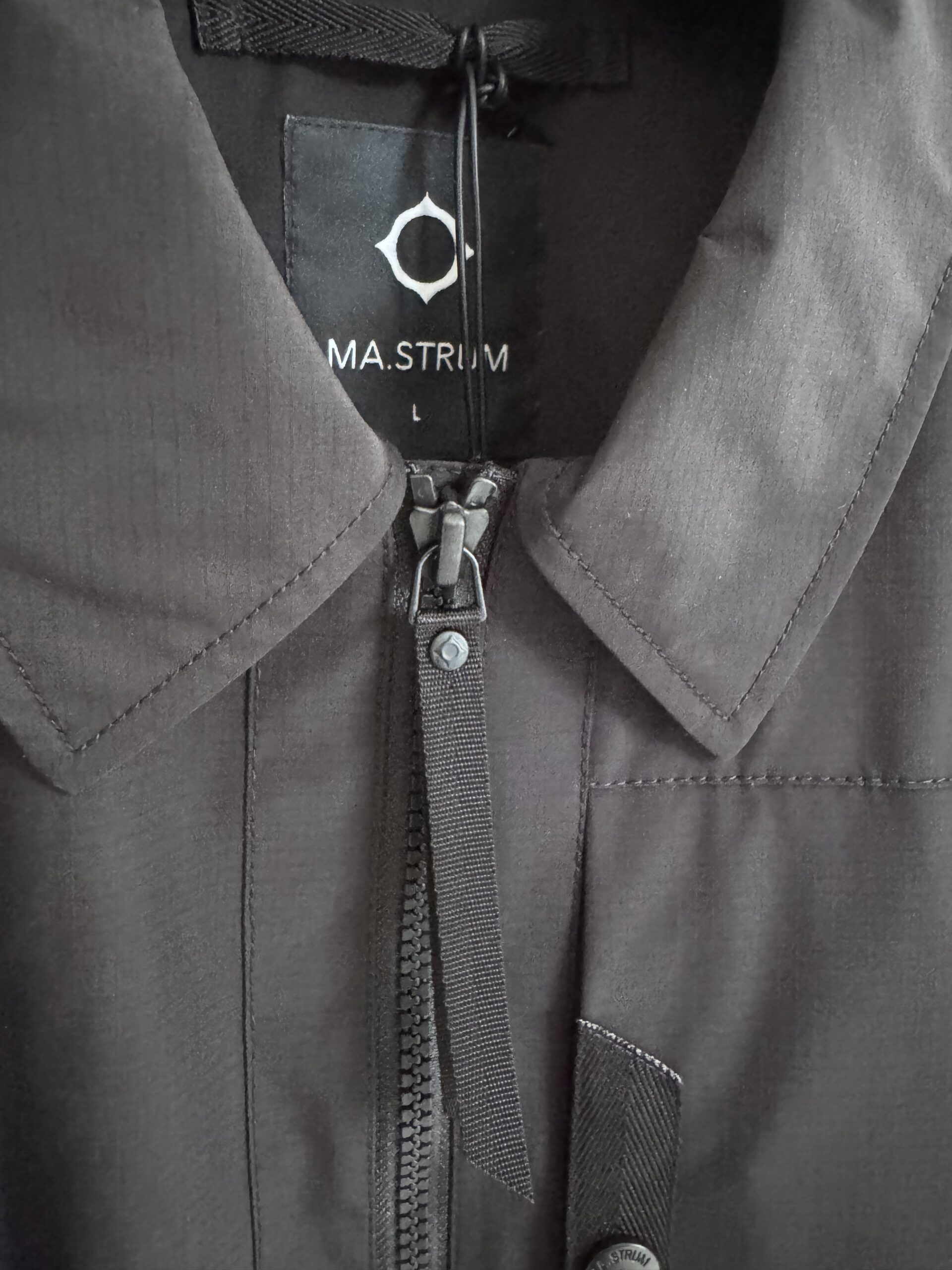 Awaiting product image
