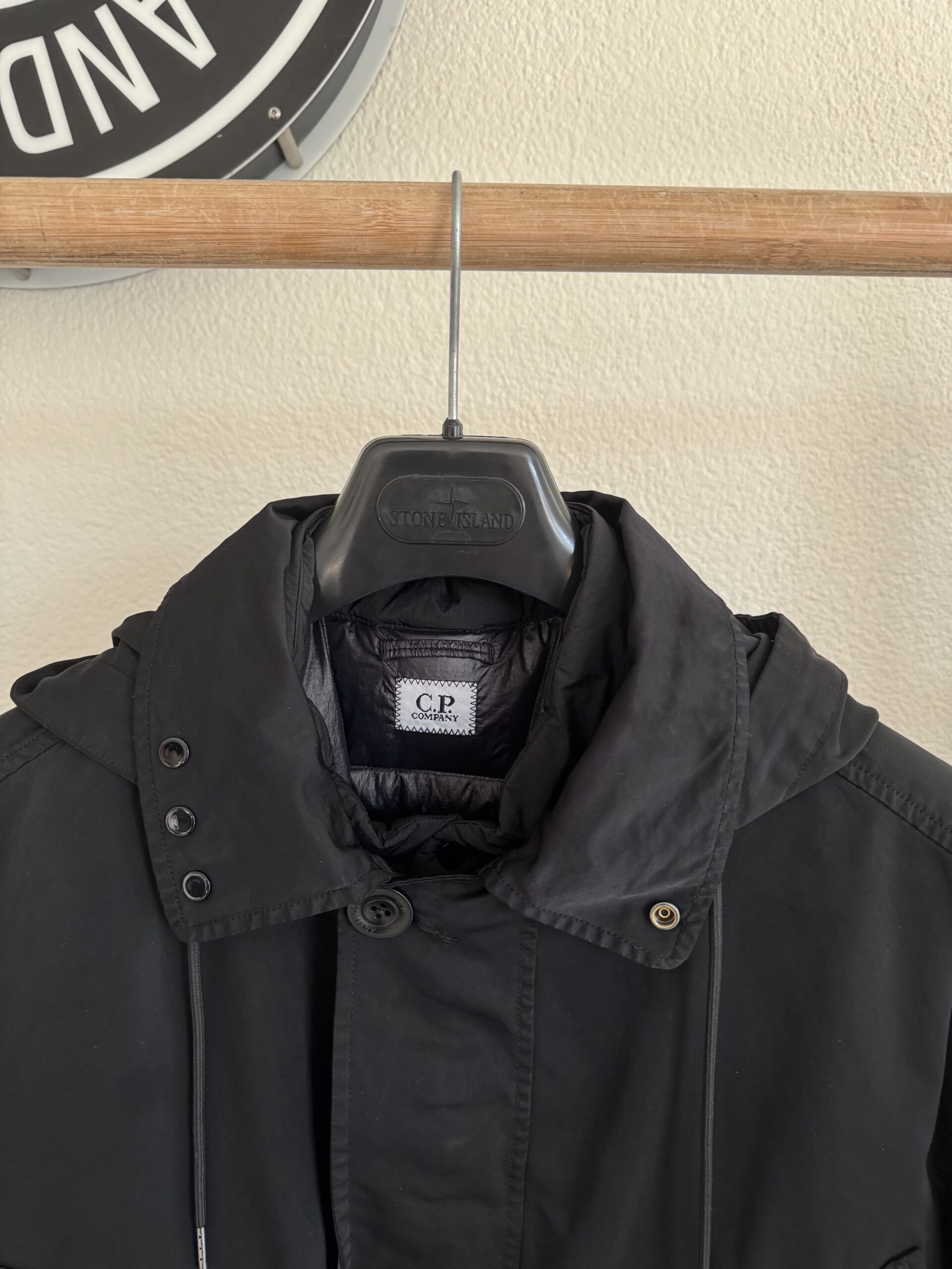 Awaiting product image