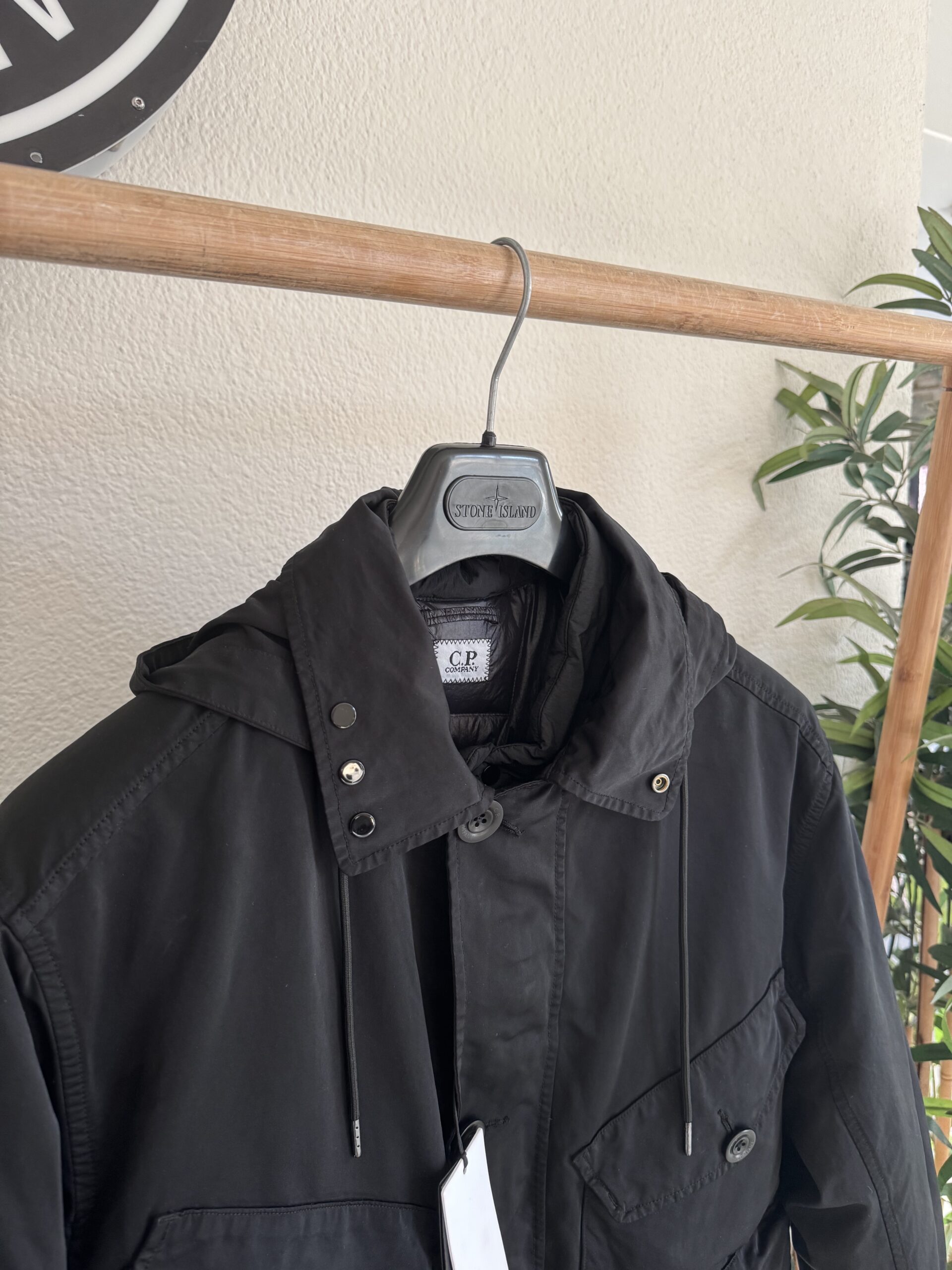 Awaiting product image