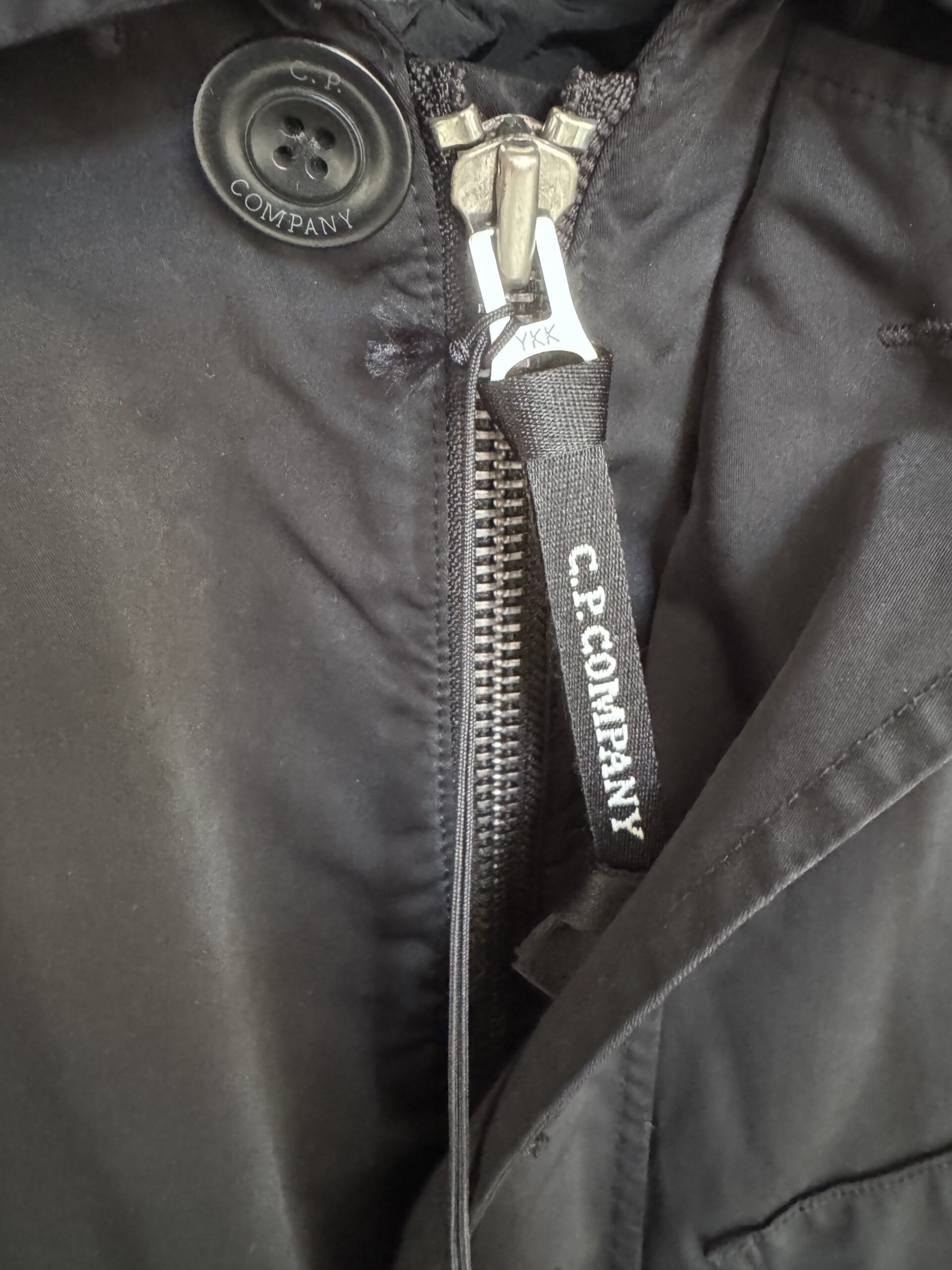 Awaiting product image