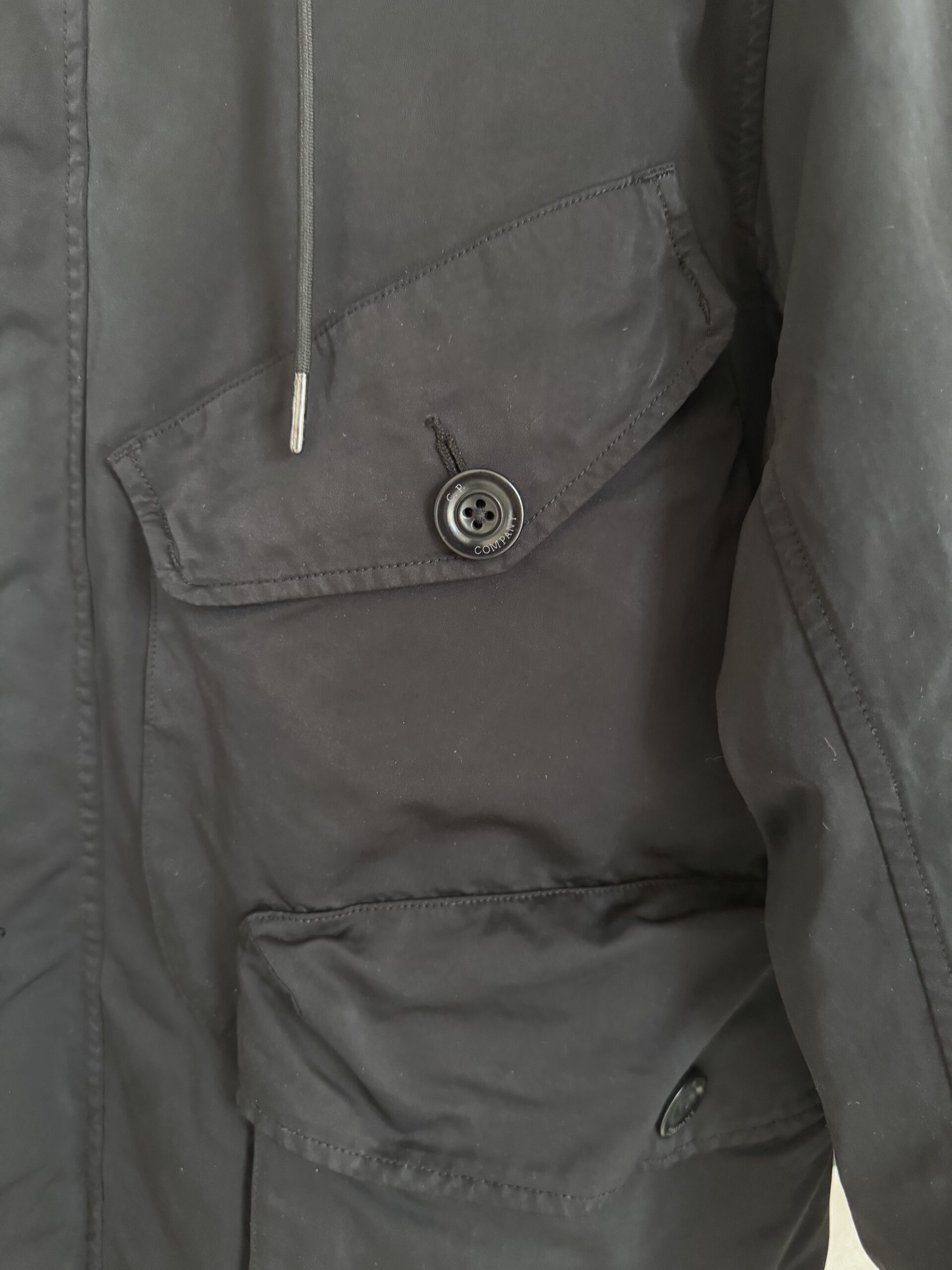 Awaiting product image