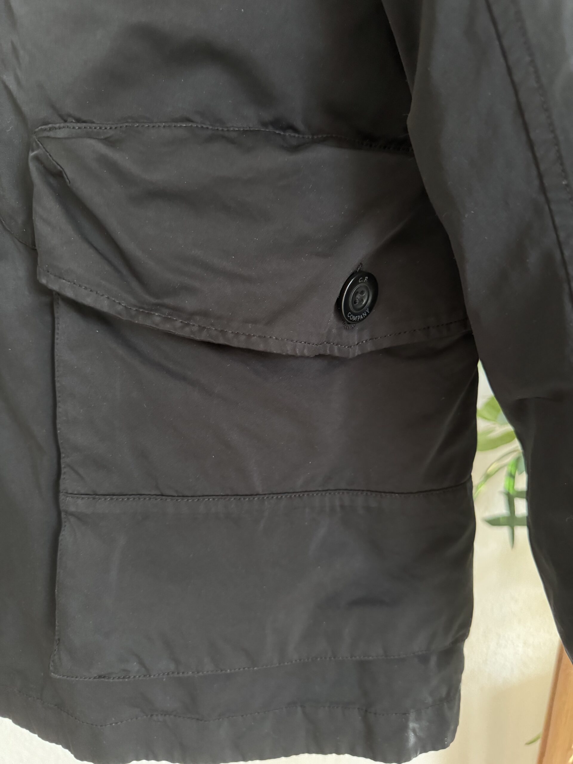 Awaiting product image