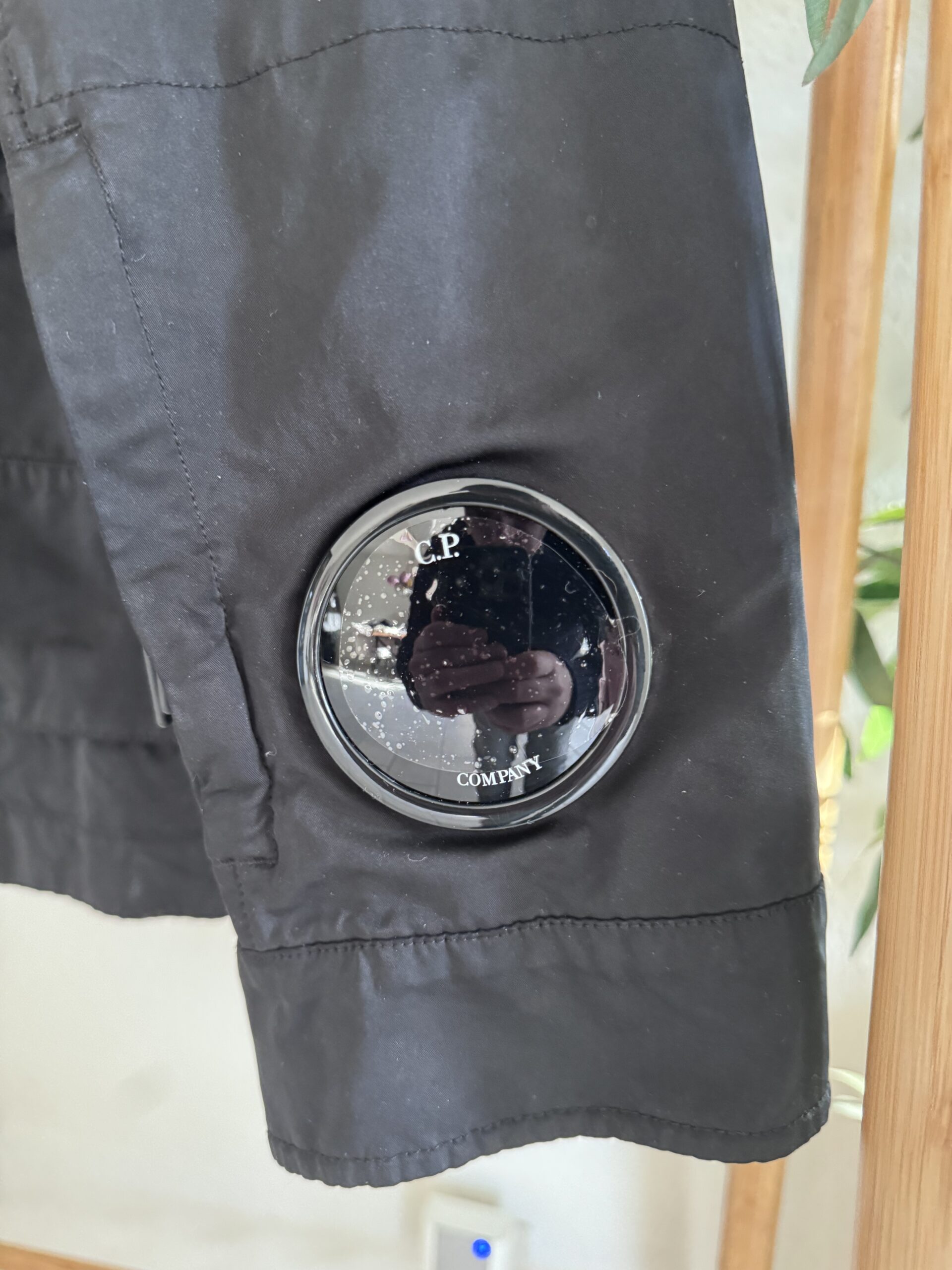 Awaiting product image