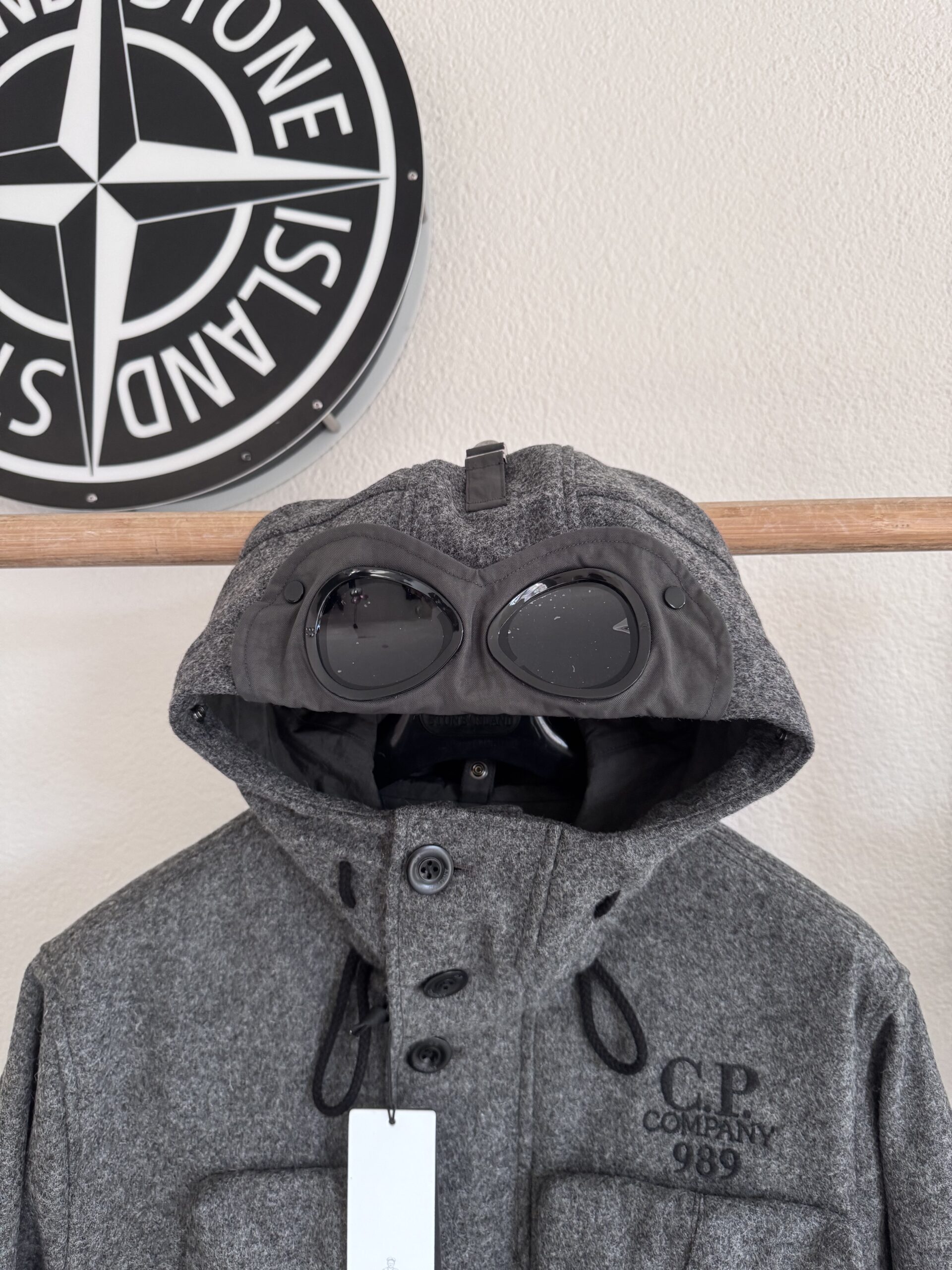 Awaiting product image
