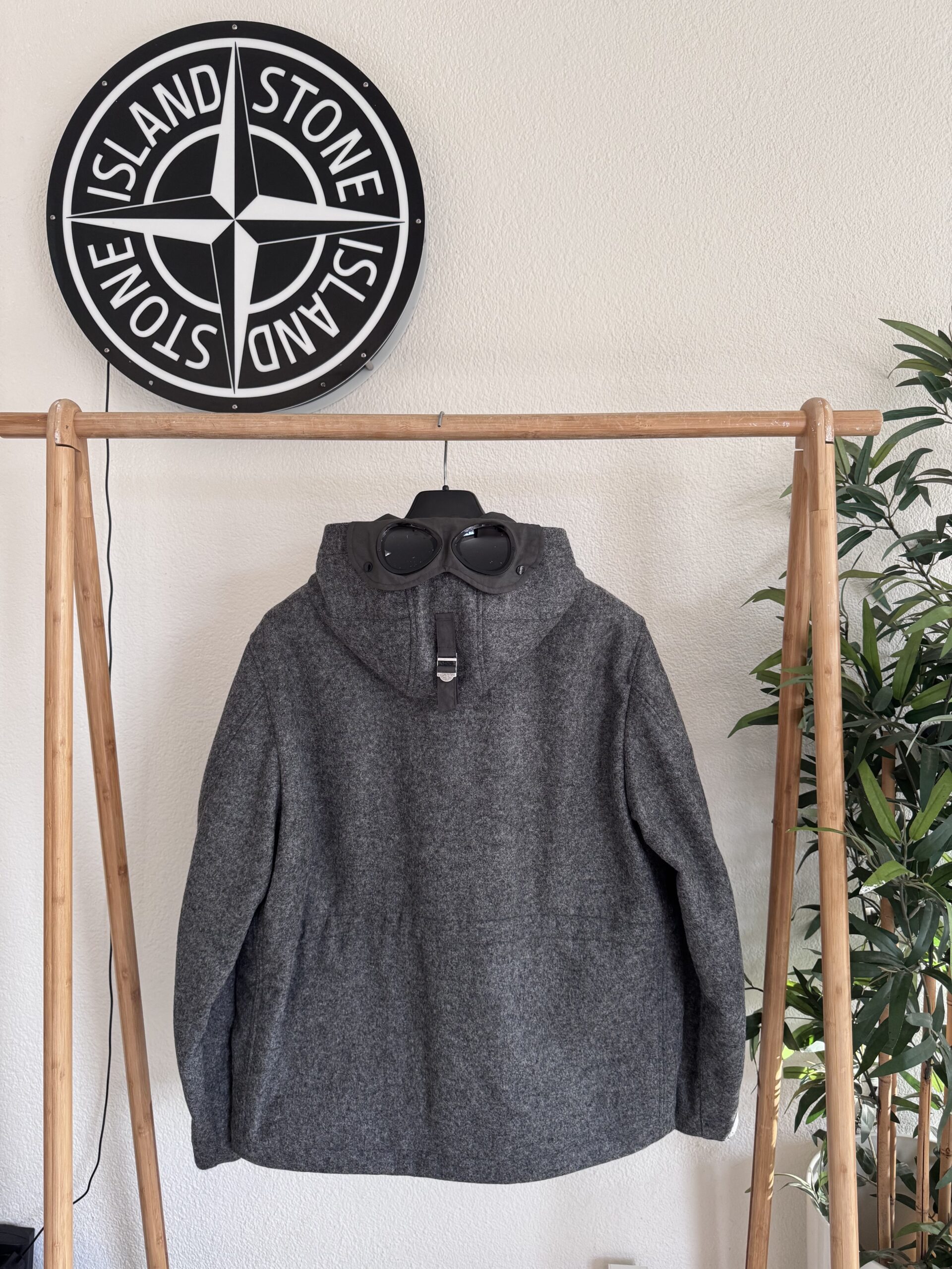 Awaiting product image